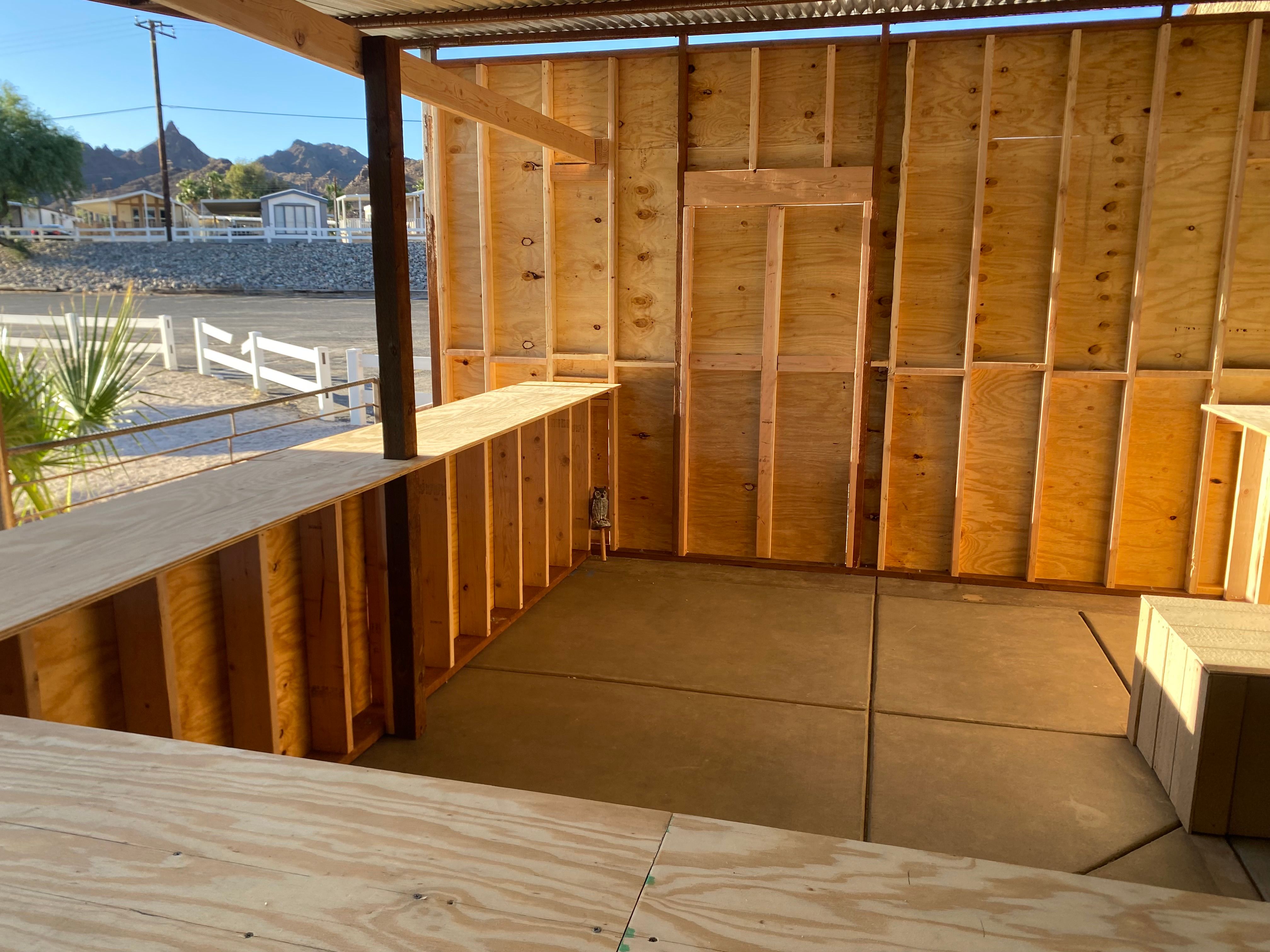 All Photos for Fonseca Handiwork in La Puente, CA