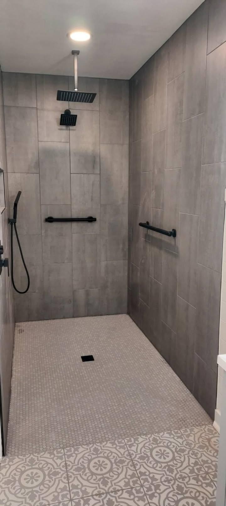  for Son of a Journey Remodeling in Dallas, NC