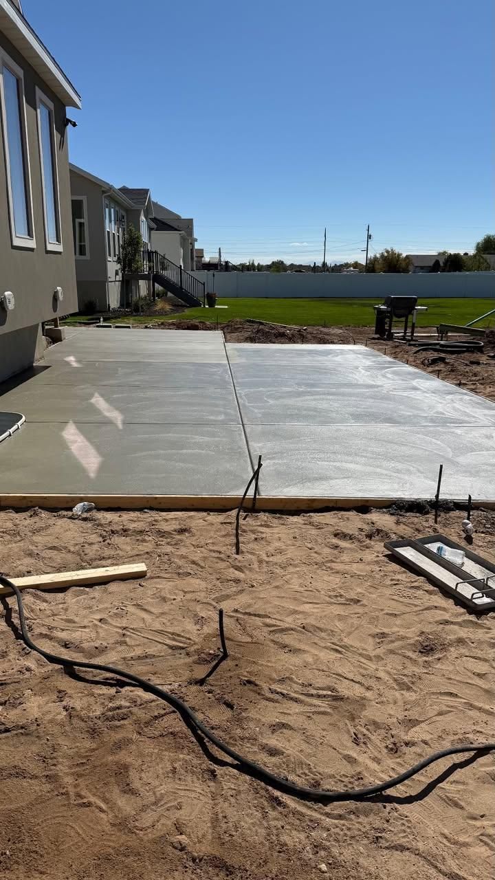  for TNB Land Management LLC in Ogden, UT