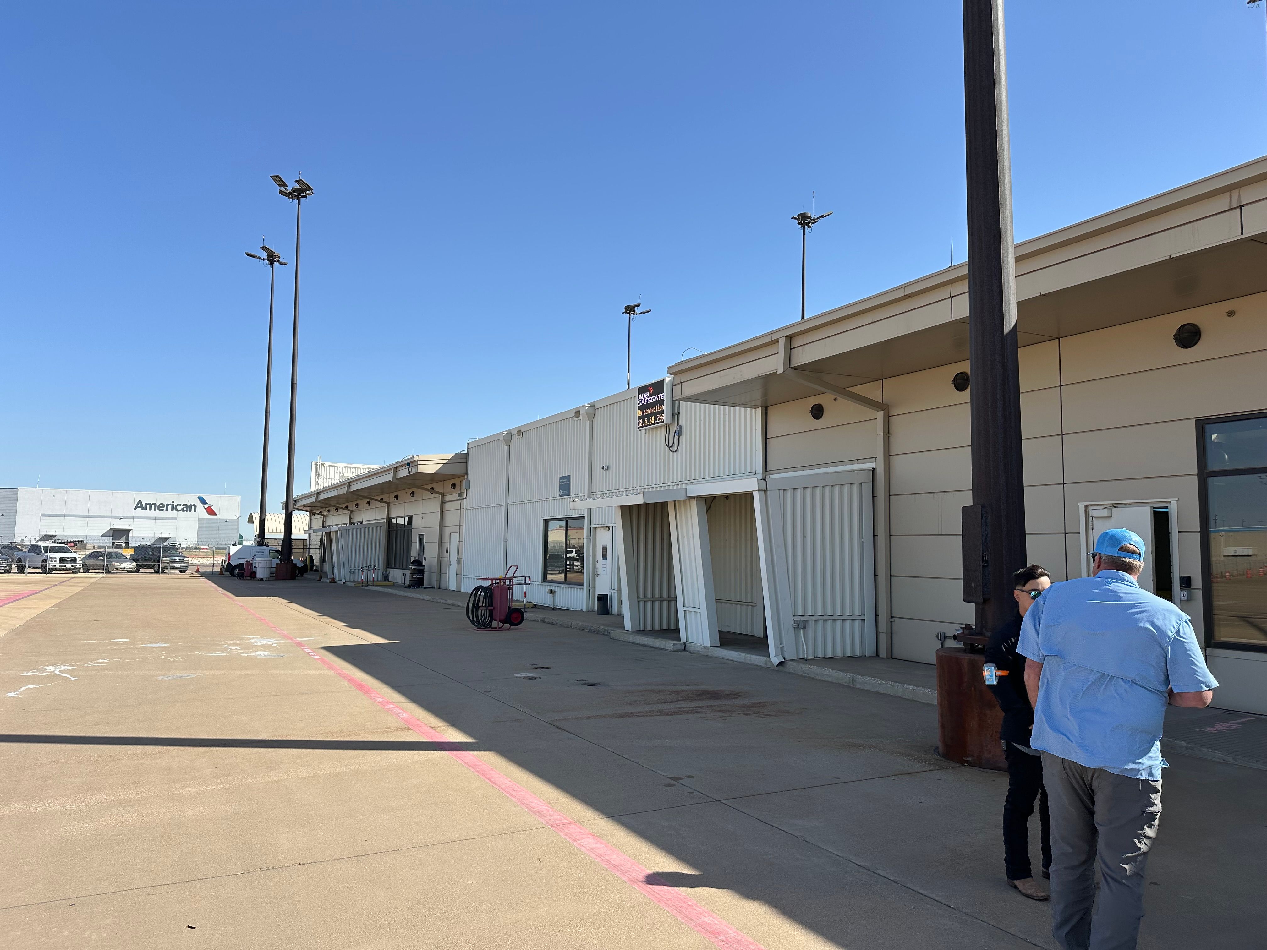  for Triple R Custom Metal Roofing in Fort Worth, TX