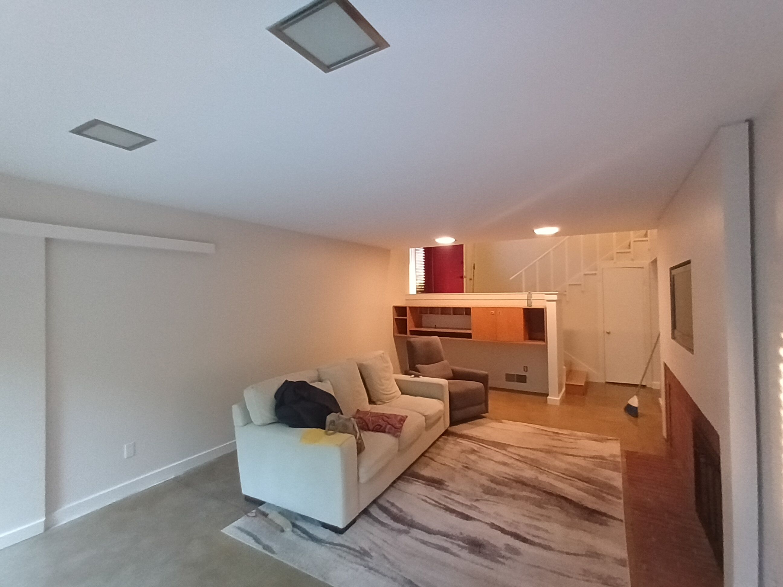 All Photos for Norm's Painting & Services in Cleveland, OH