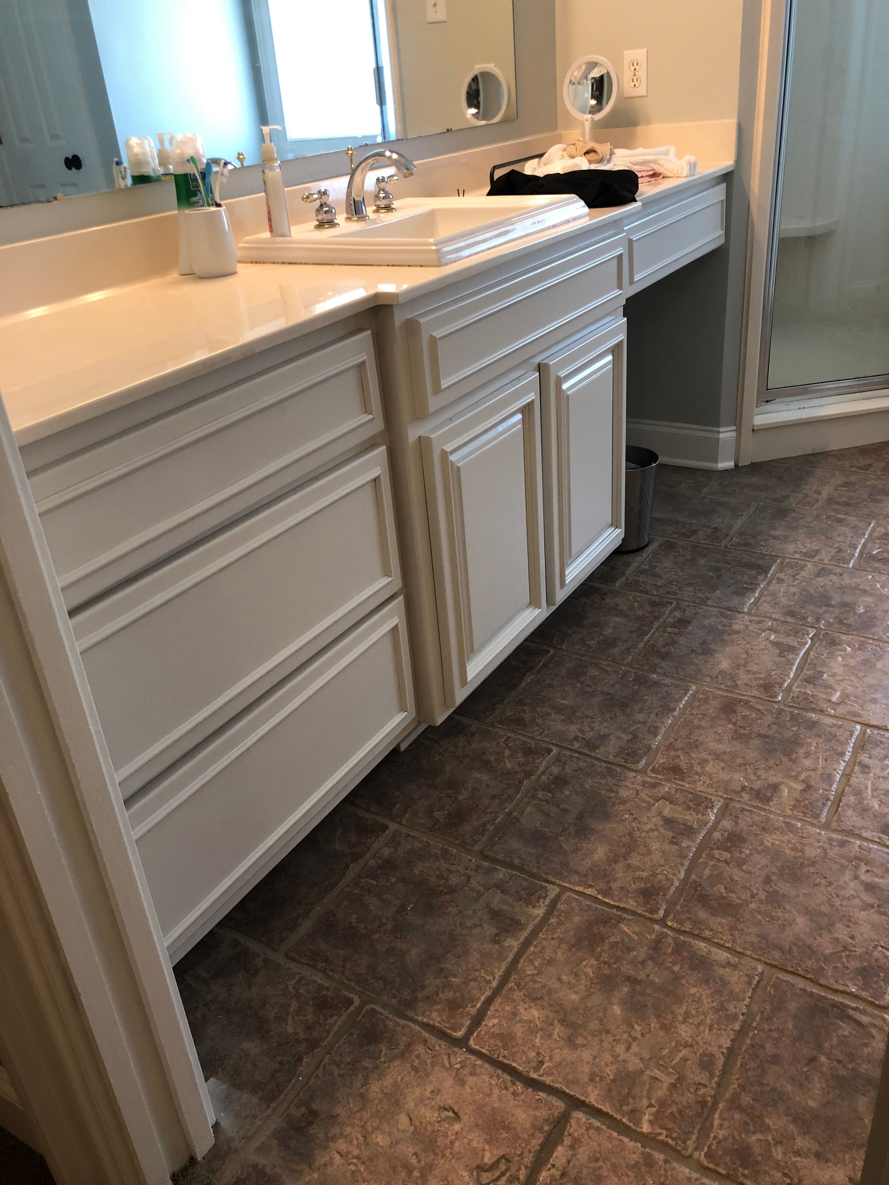  for GEOS Painting in New Braunfels, TX