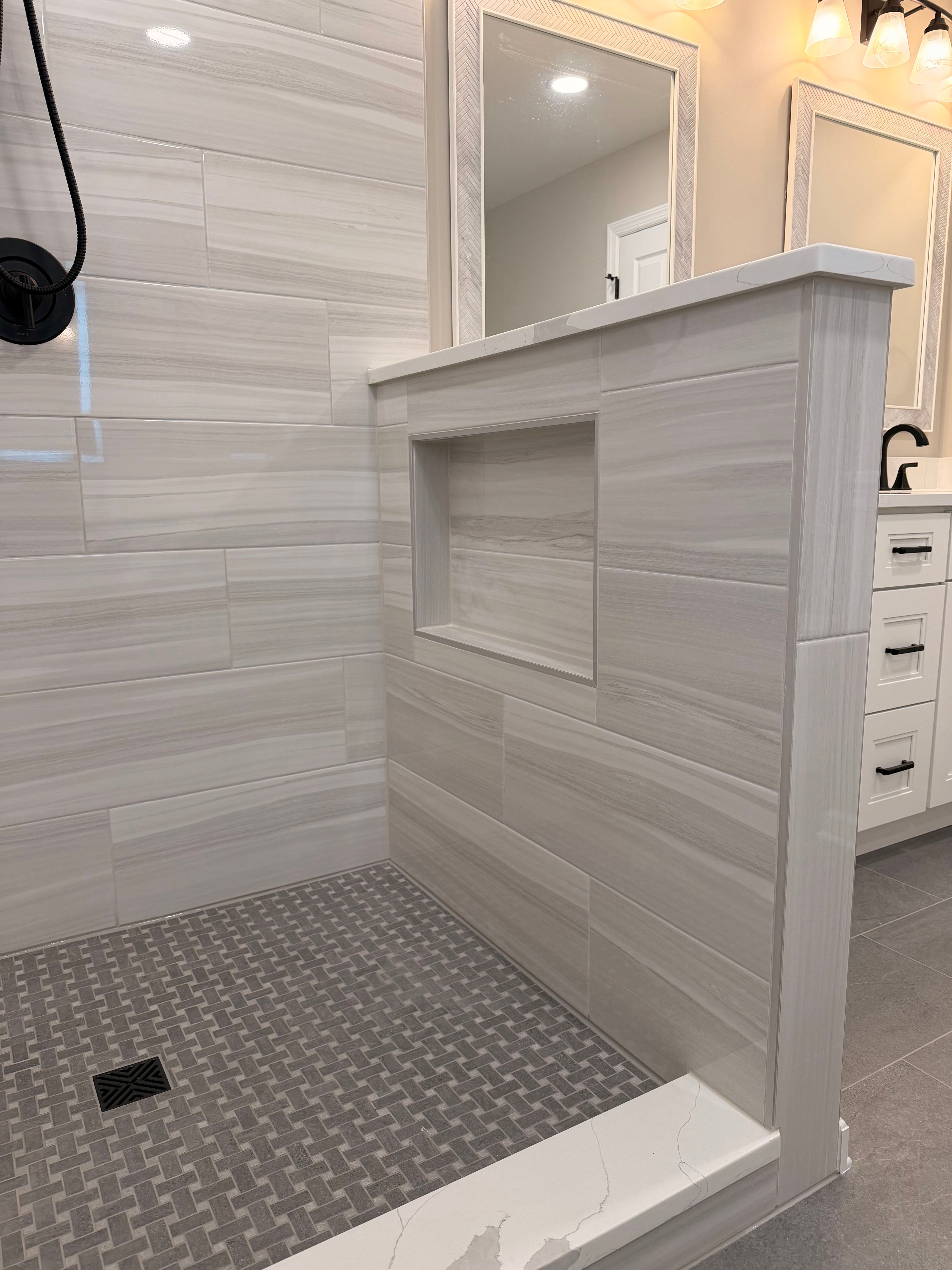 All Photos for DC Home Remodeling in Egg Harbor Township, NJ