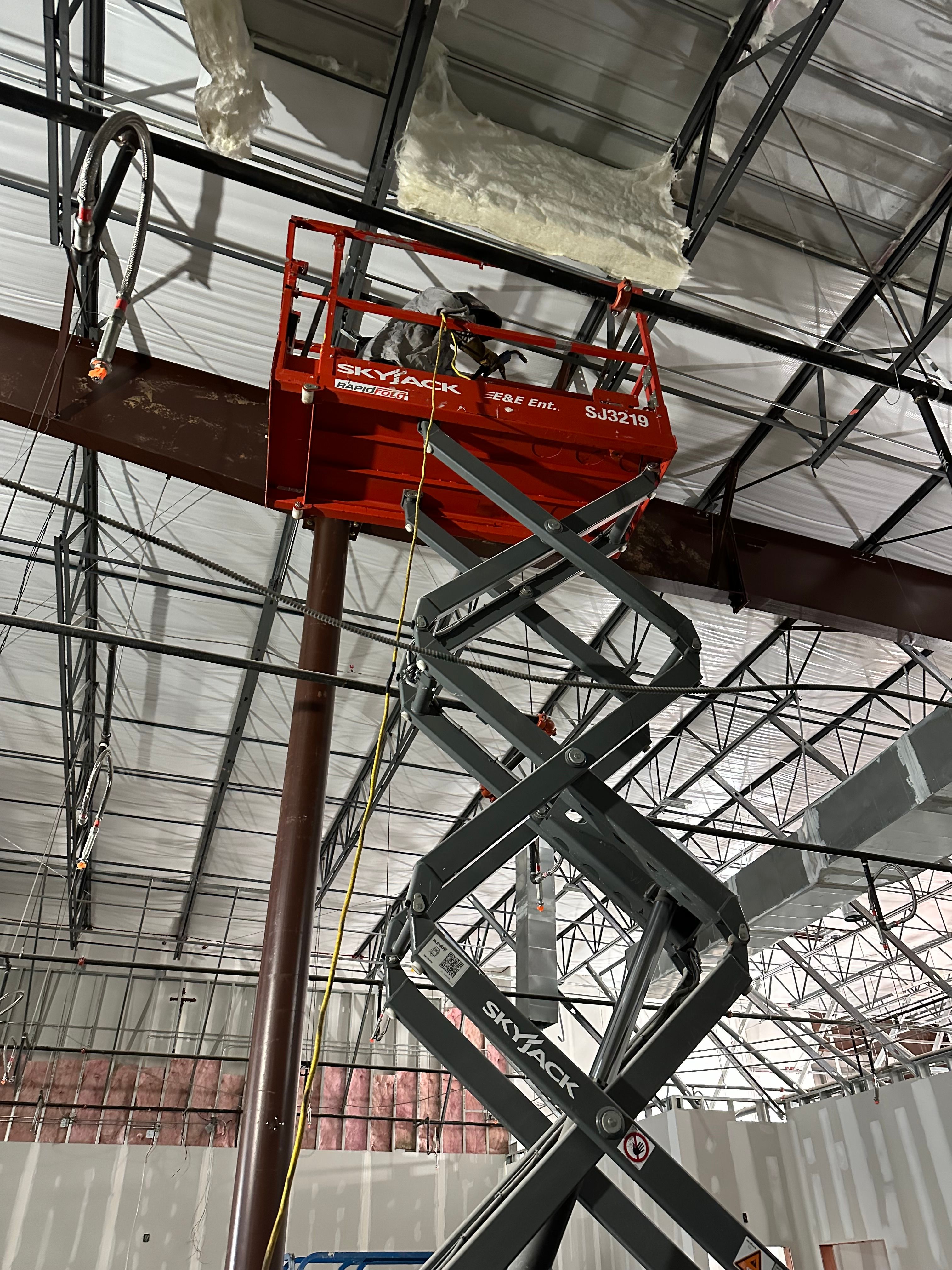  for TAG Welding and fabrication in Dalton, GA