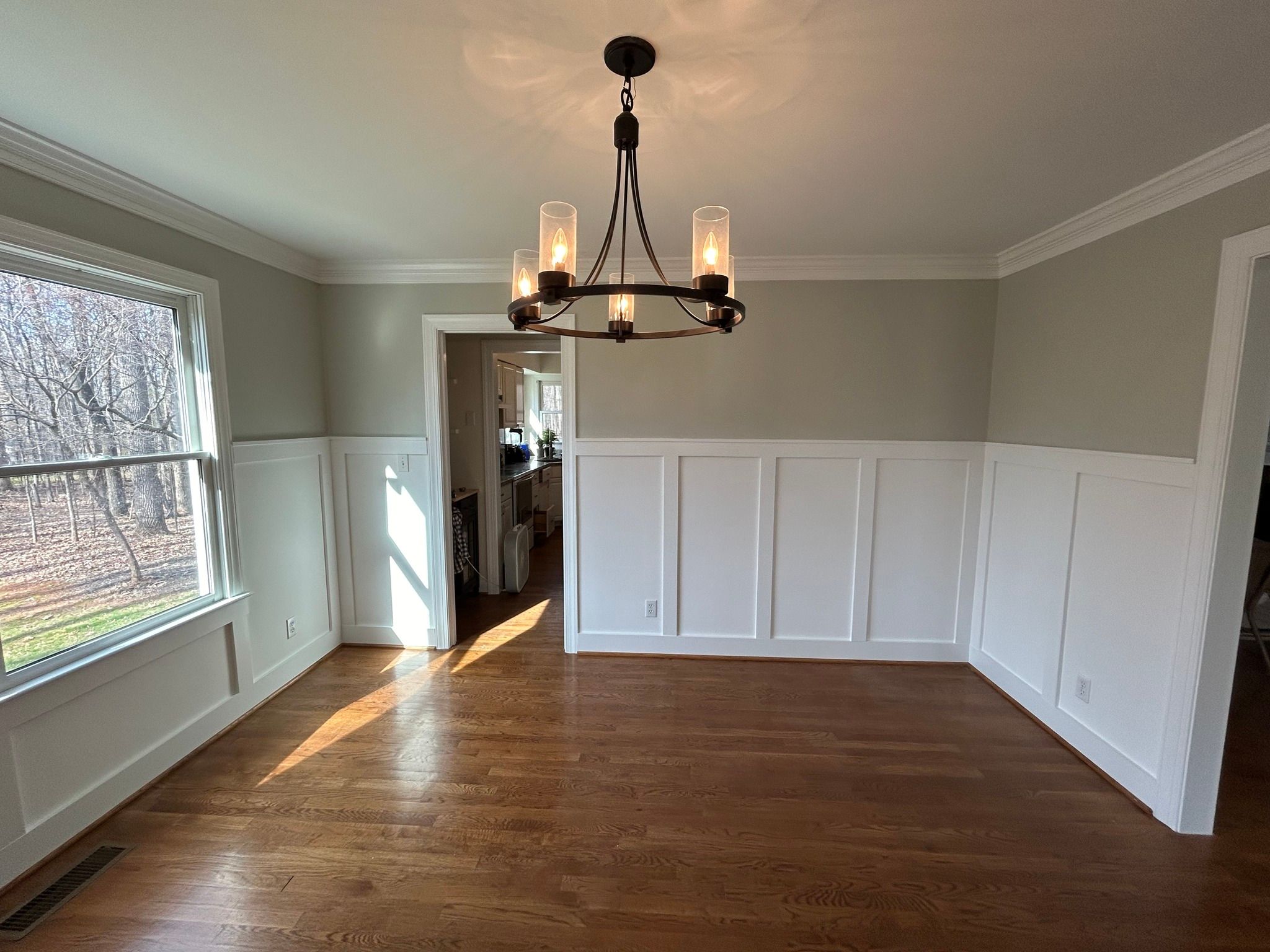  for DLP Painting Services in Charlottesville, VA