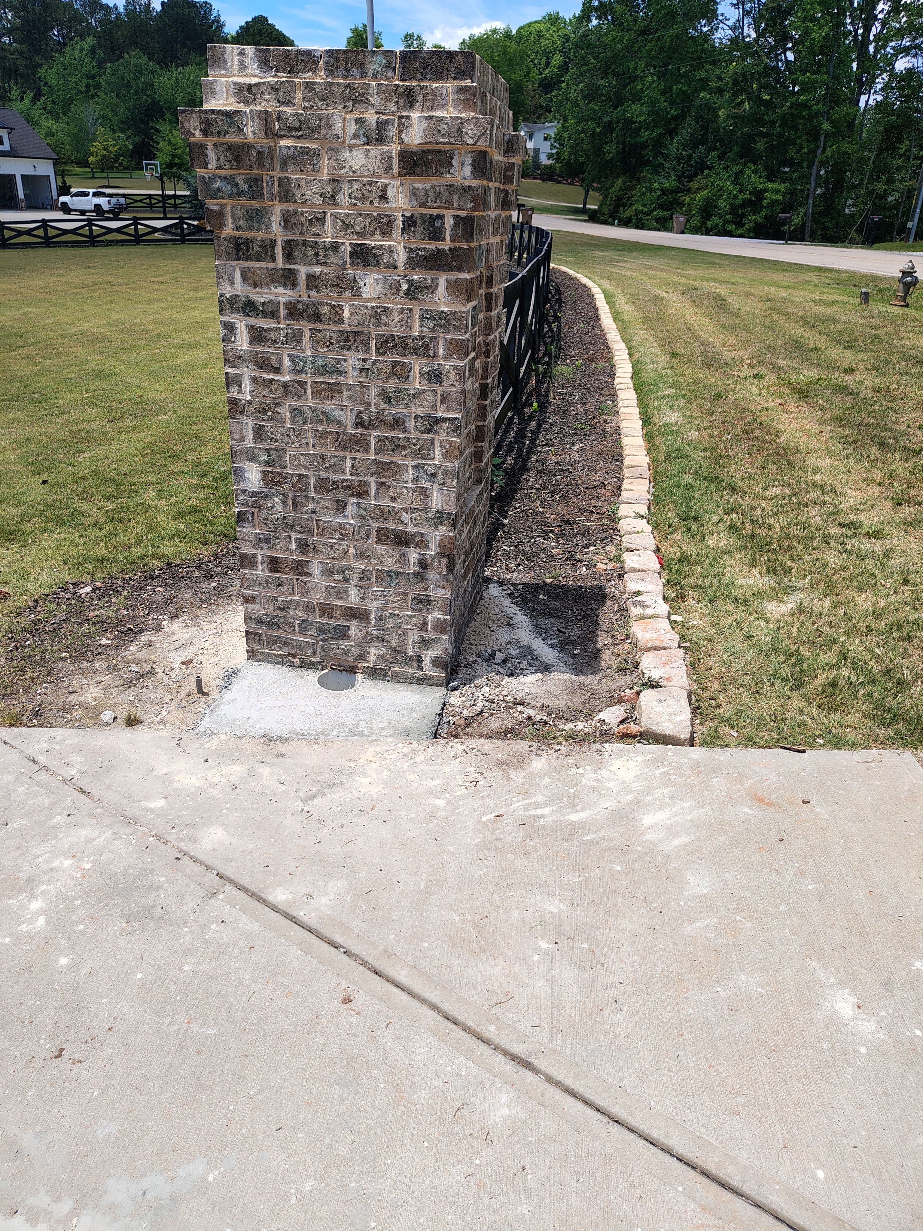  for North Georgia Gate Company in Gainesville, GA