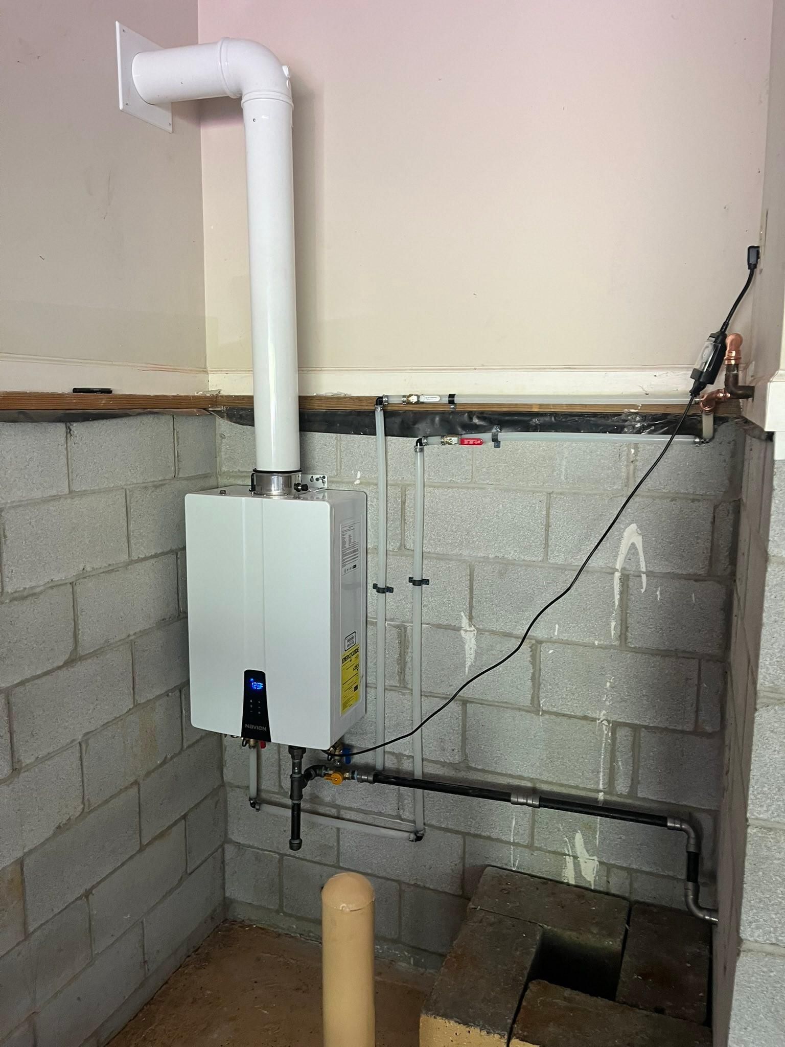  for Swift Flo Plumbing Services in Smyrna, TN