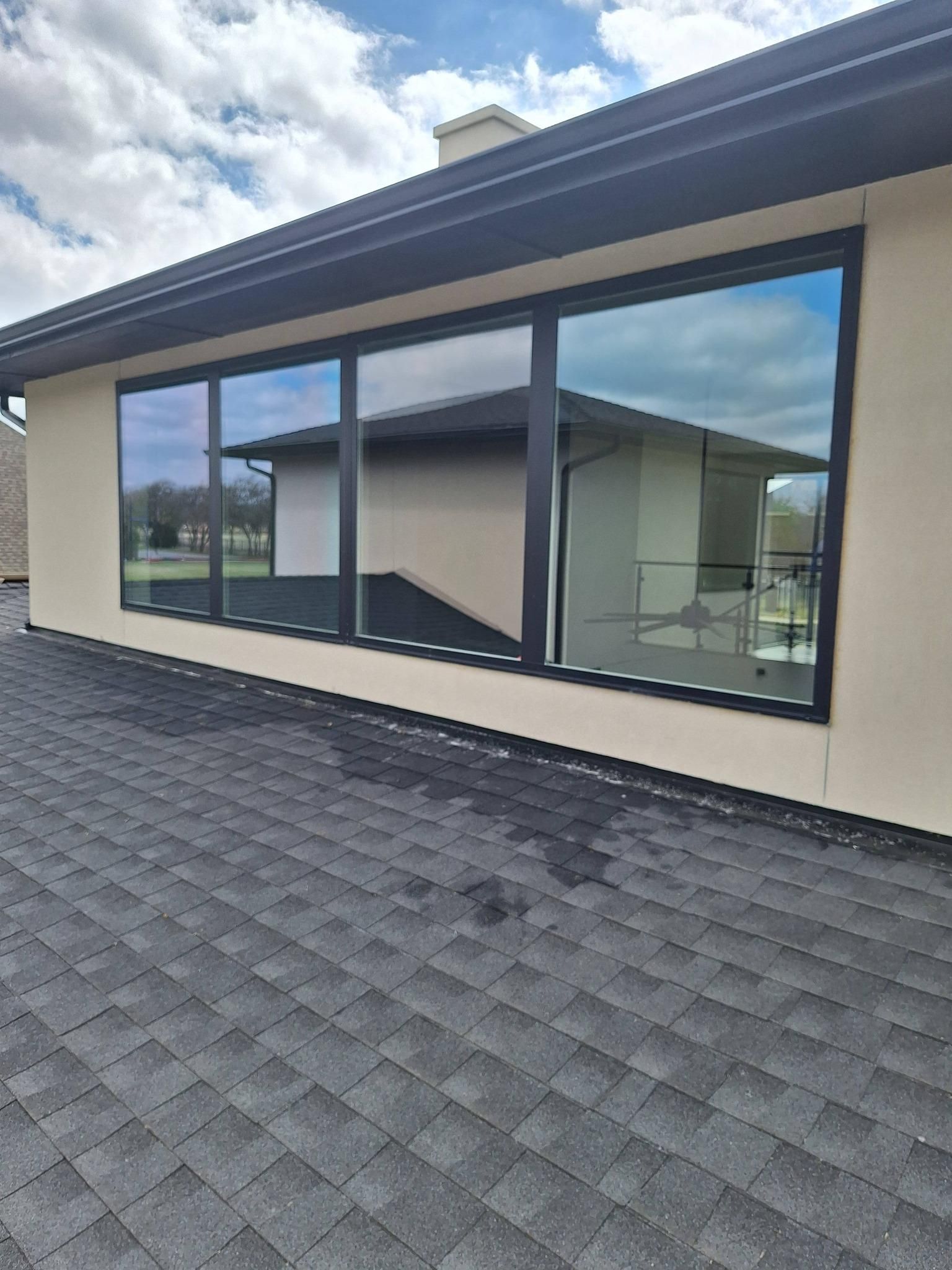  for Connected Exterior Cleaning in Mesa, AZ