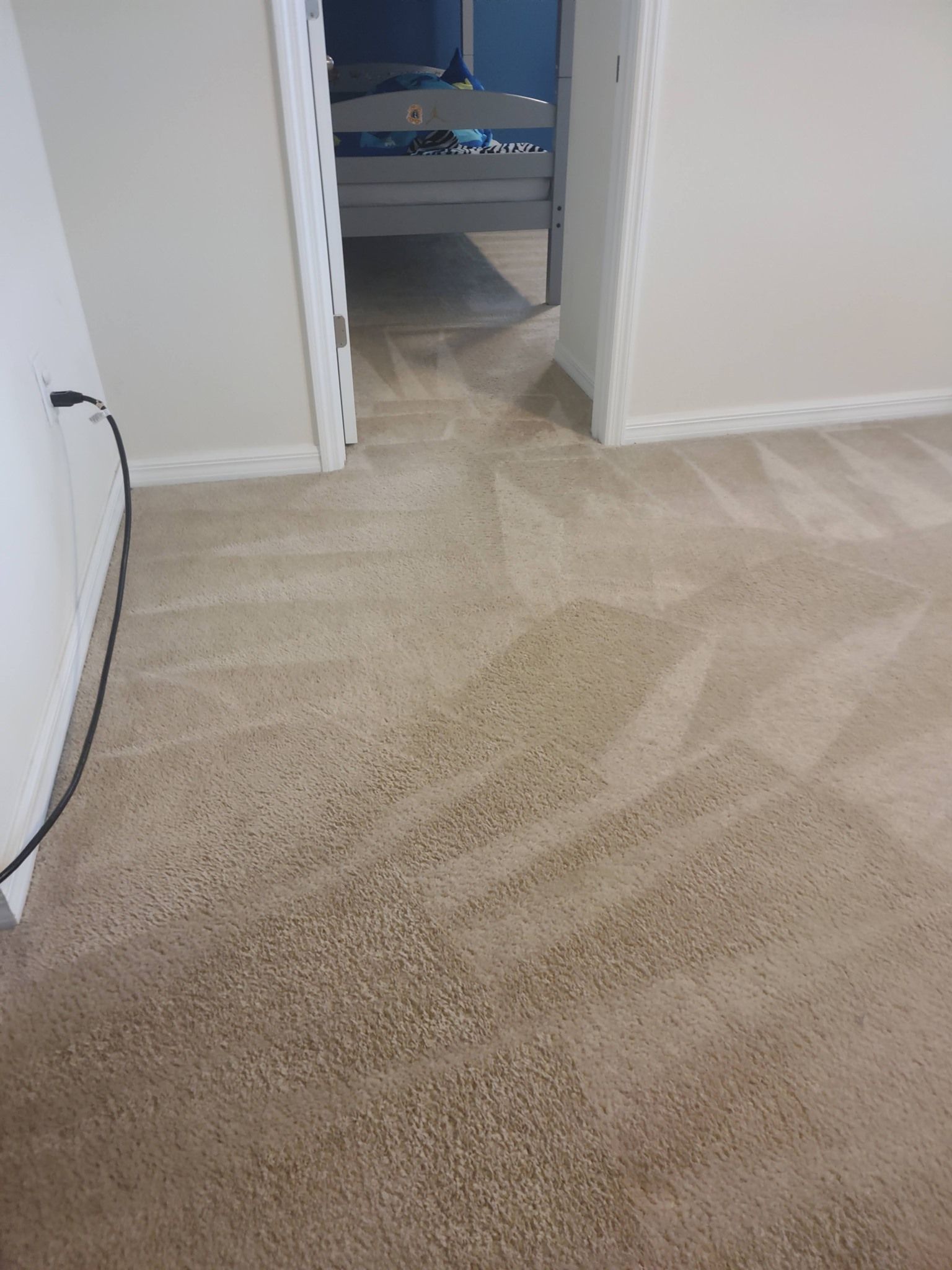  for Florida's Cleaning Service and More LLC in , 