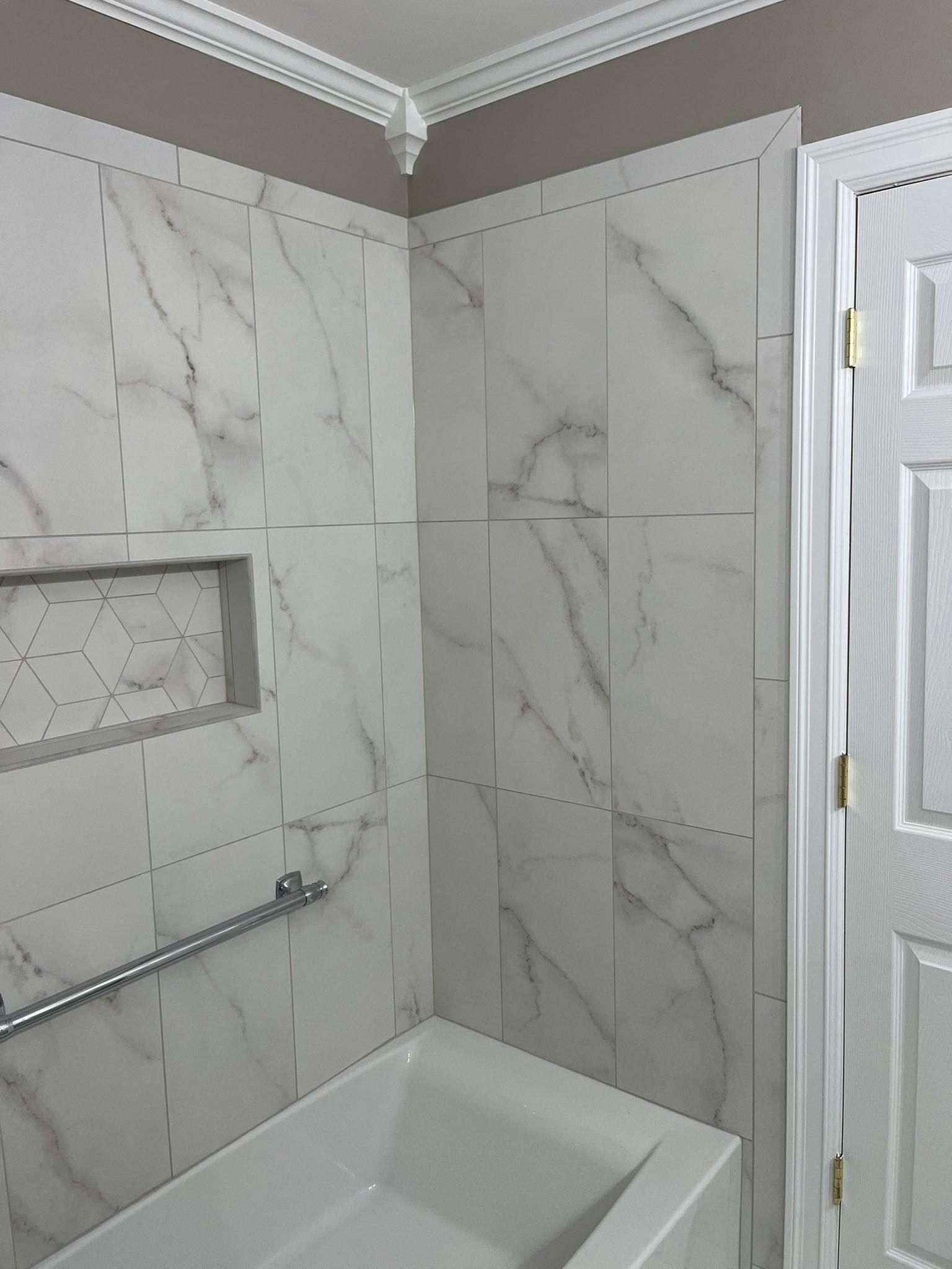  for PW Designs in Grand Blanc, MI