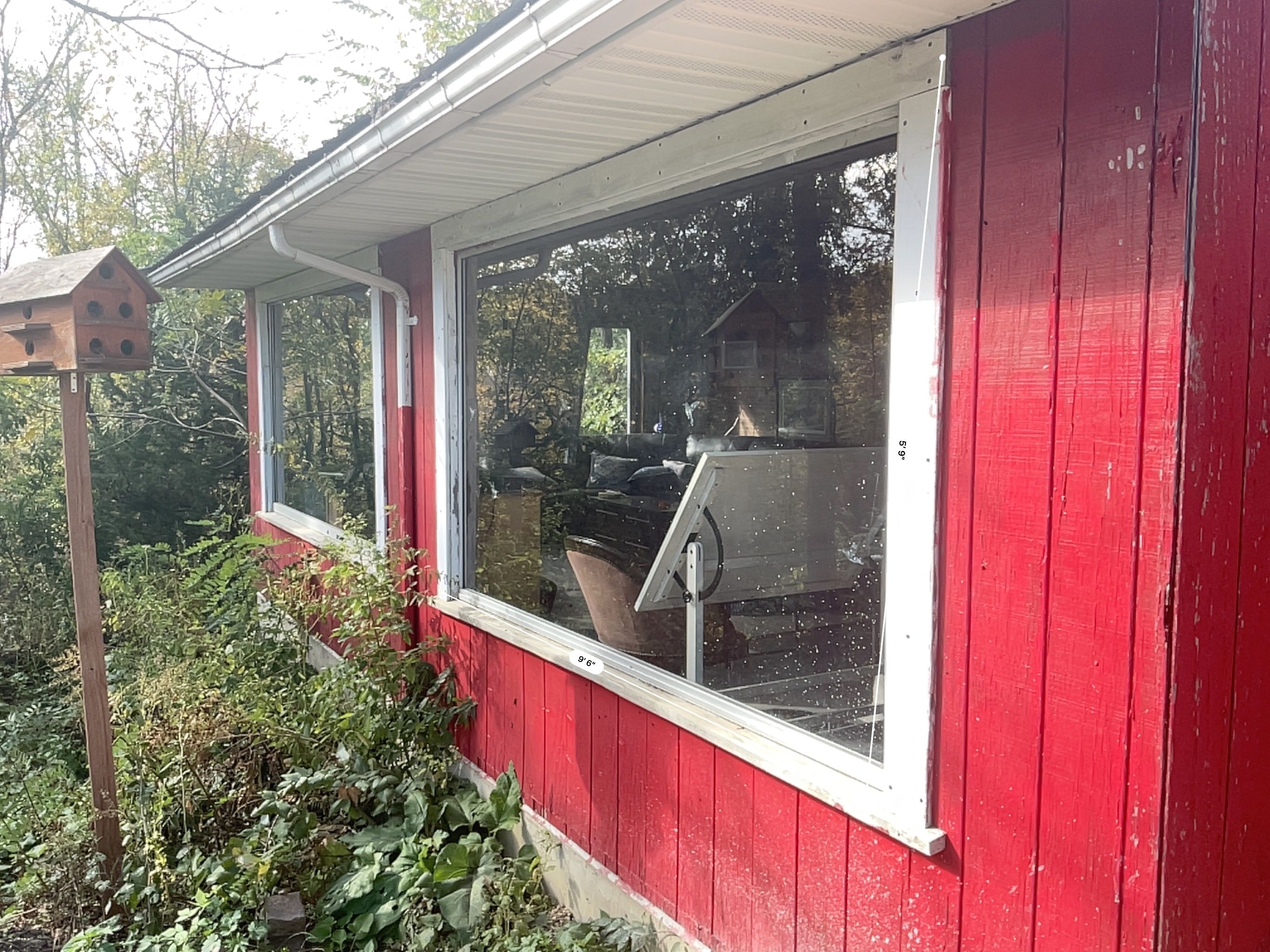  for Kenneth Fuller in Cleveland, MN