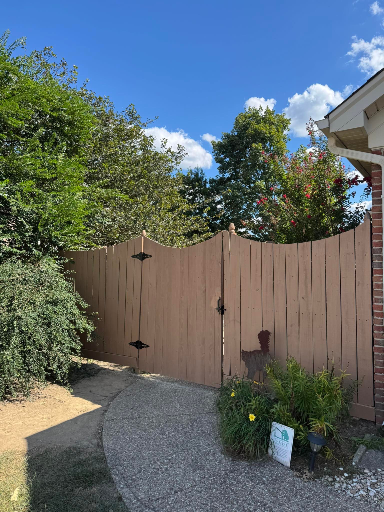 All Photos for Kimball Construction & Handyman Services in Louisville, KY