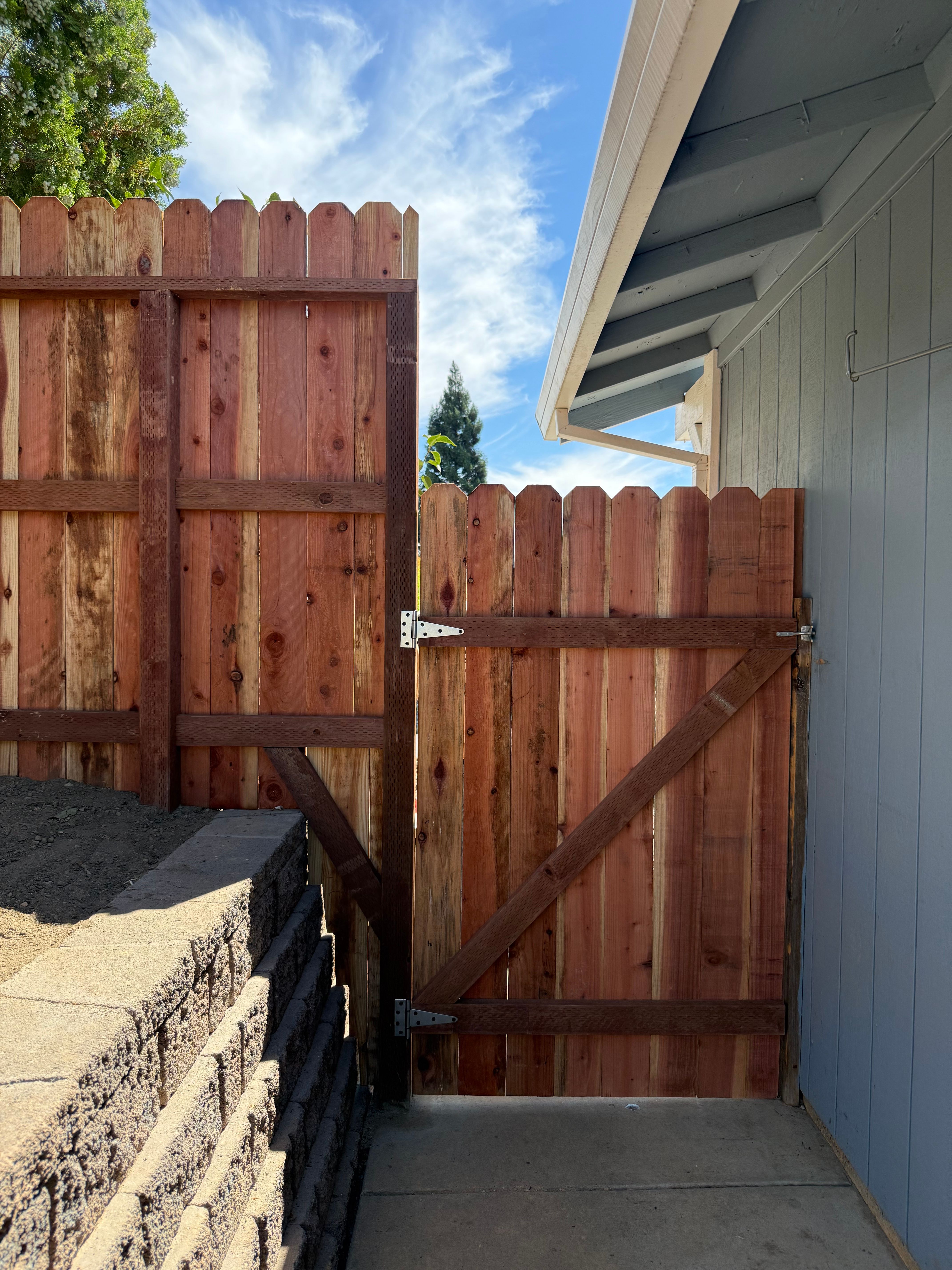  for Diamond Landscape & Hardscape in Diamond Springs, CA