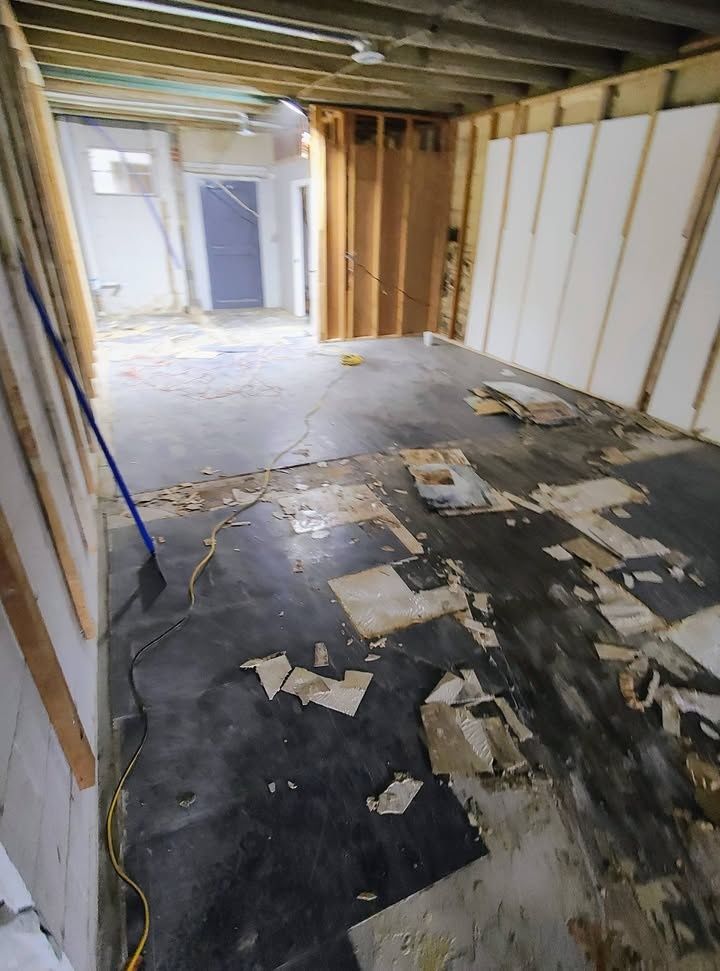  for Do Better Home Renovations LLC in Macon, GA