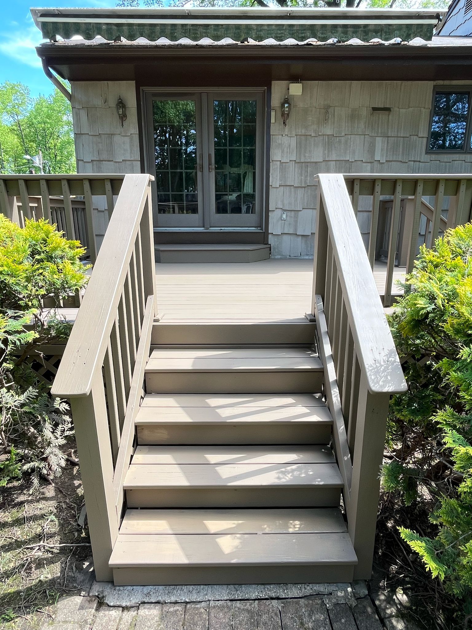 for D'Amore's Home Improvement, LLC in Westfield, NJ
