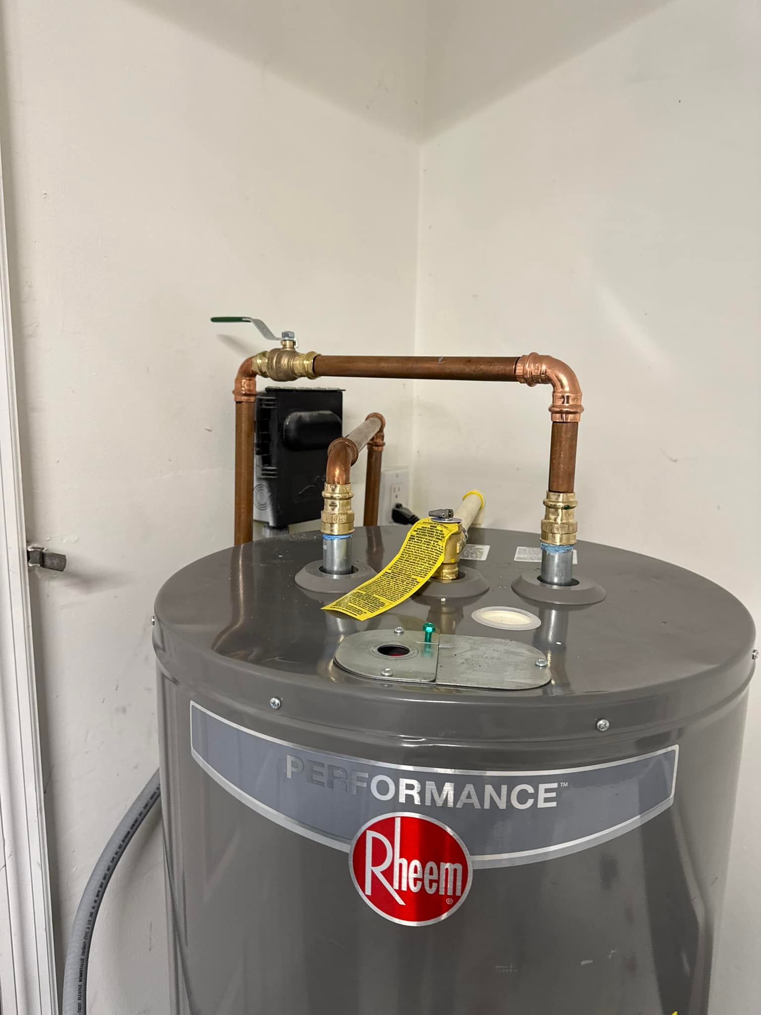  for Mike's Drain Cleaning in Jupiter, FL