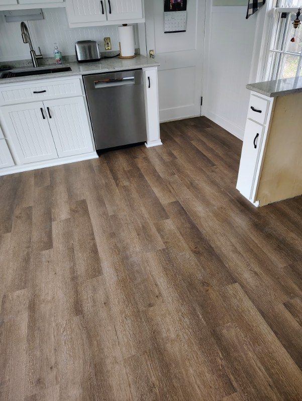 All Photos for Great Flooring LLC in Bristol, CT