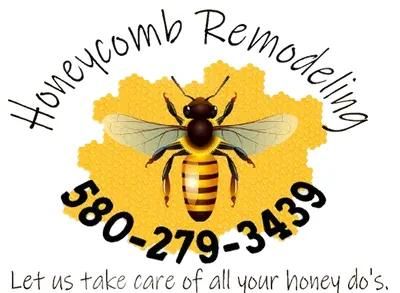  for Honeycomb Remodeling in Roff, OK