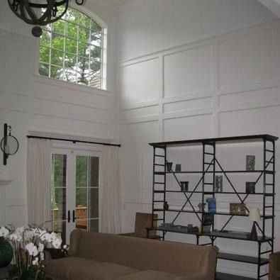  for Make It Right Contracting in East Hampton, NY