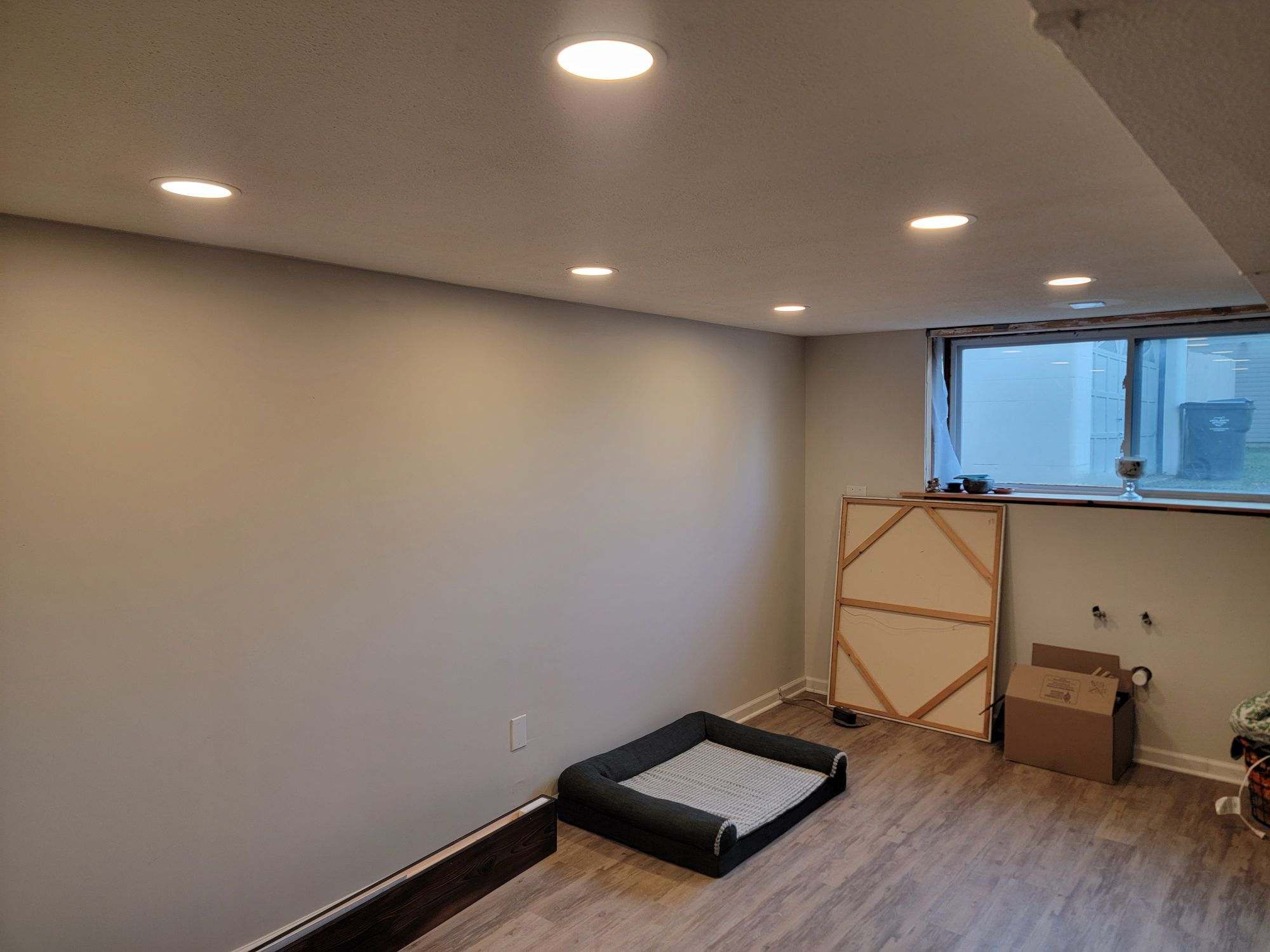  for Magers Home Services in Pataskala, OH