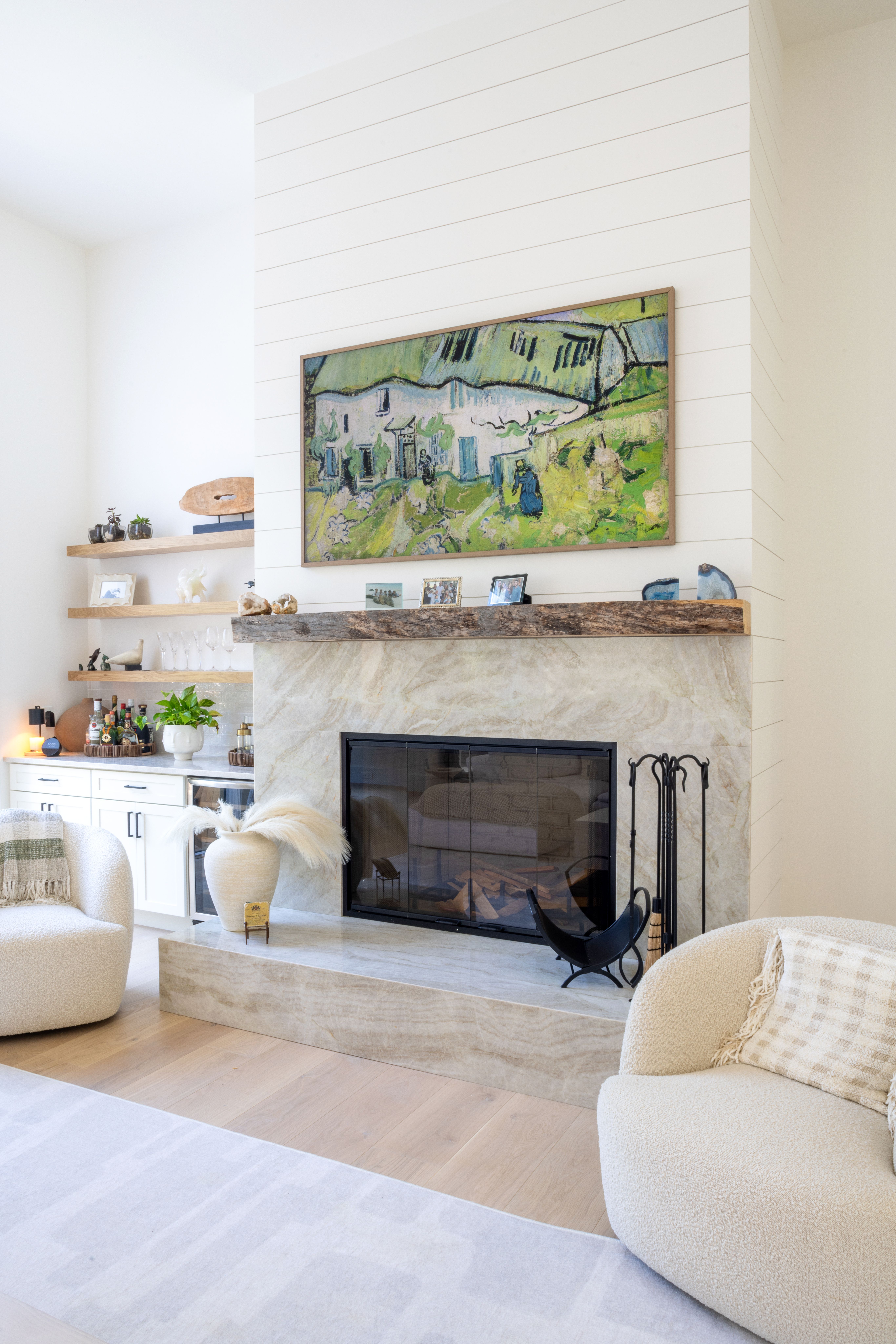  for Make It Right Contracting in East Hampton, NY