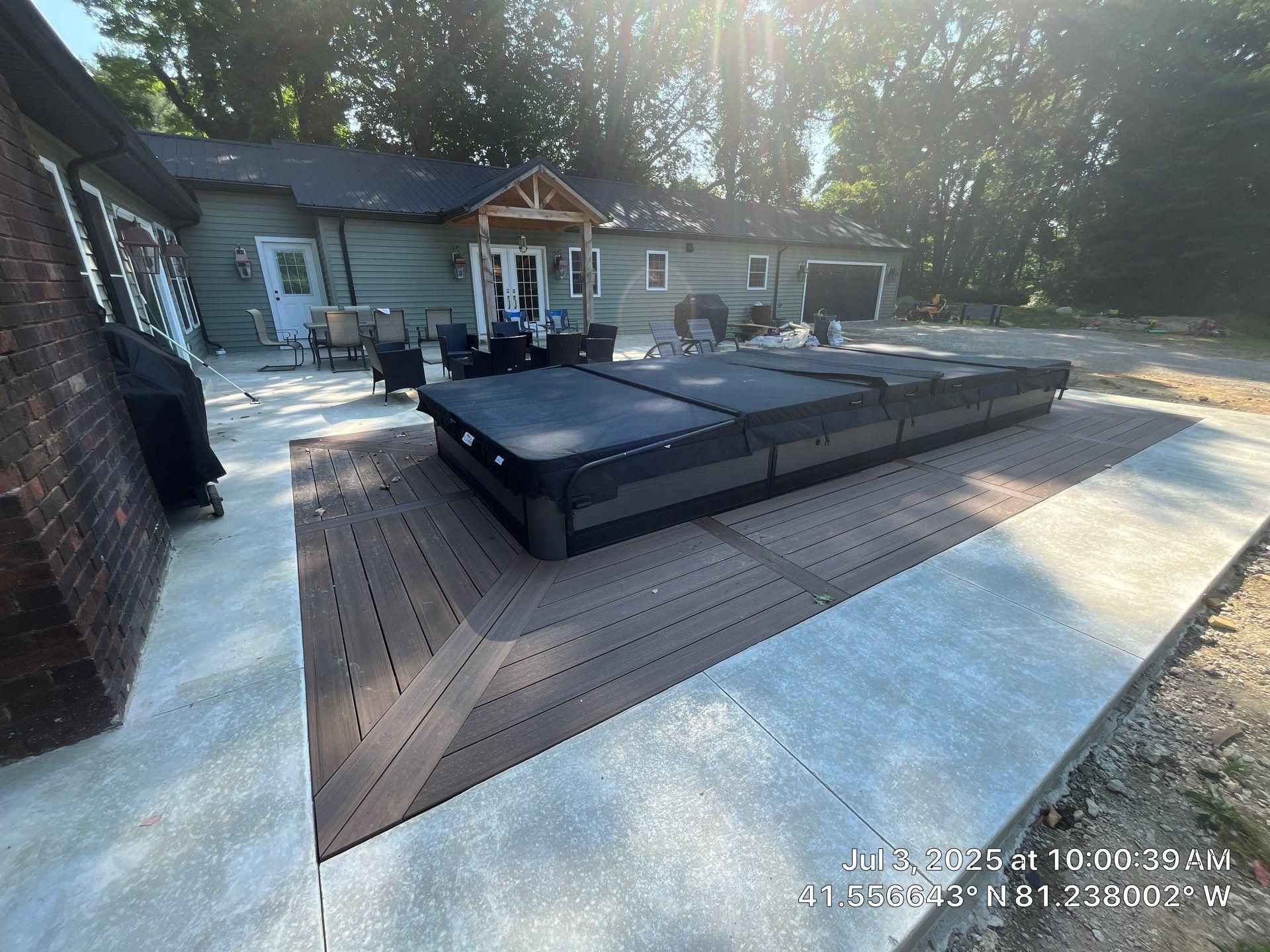 All Photos for Hilltop Drafting & Design LLC in Geauga County, Ohio