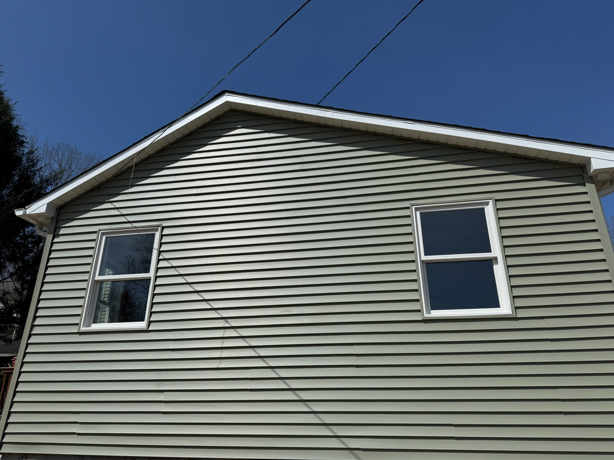  for White Hills Property Management in  Fairfield County, CT