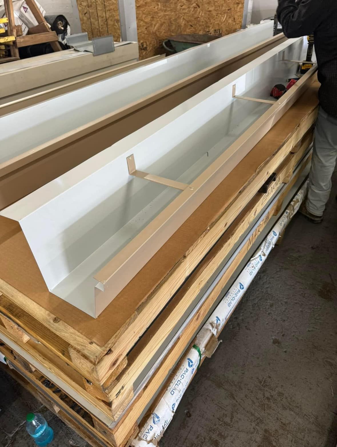  for Triple R Custom Metal Roofing in Fort Worth, TX