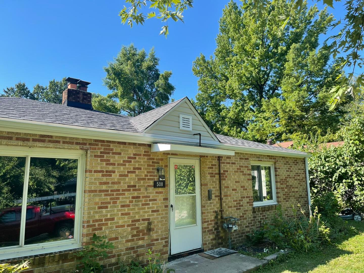  for TRI in Waldorf, MD