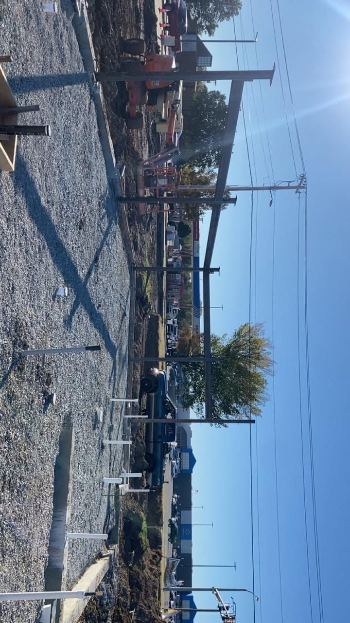  for JB Welding Services in Seneca, MO