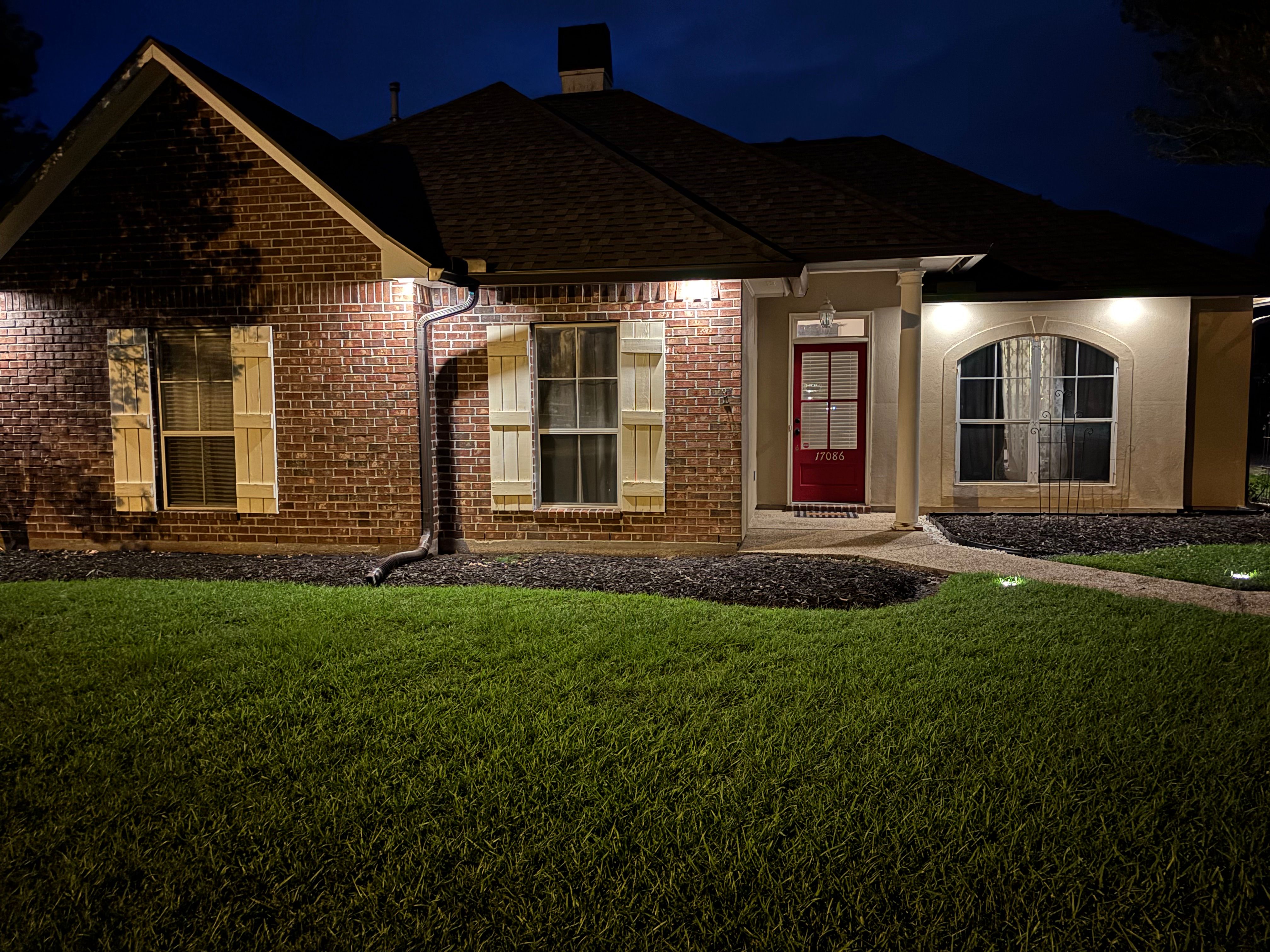  for Southern Circuits in Prairieville, LA