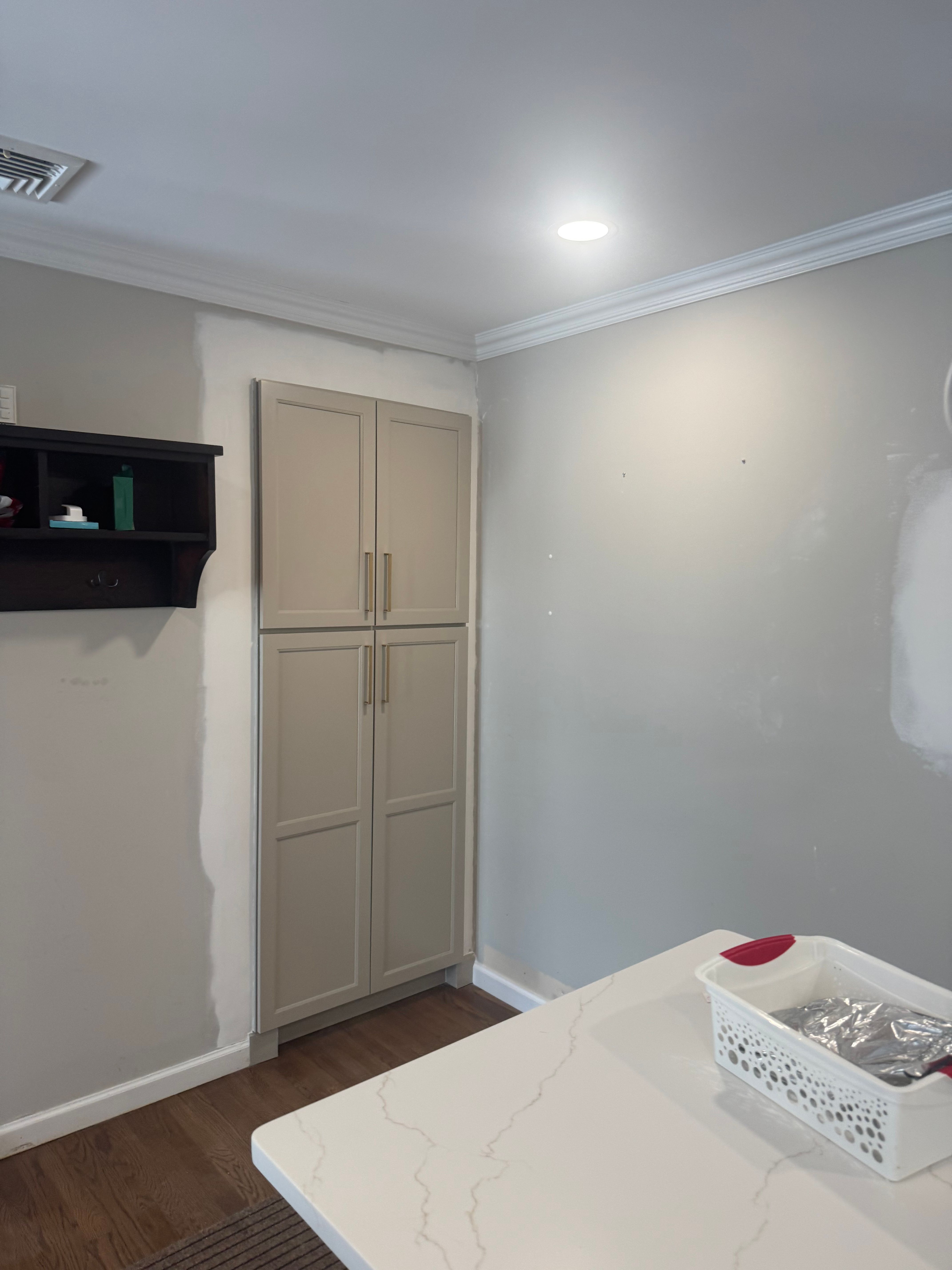  for White Hills Property Management in  Fairfield County, CT