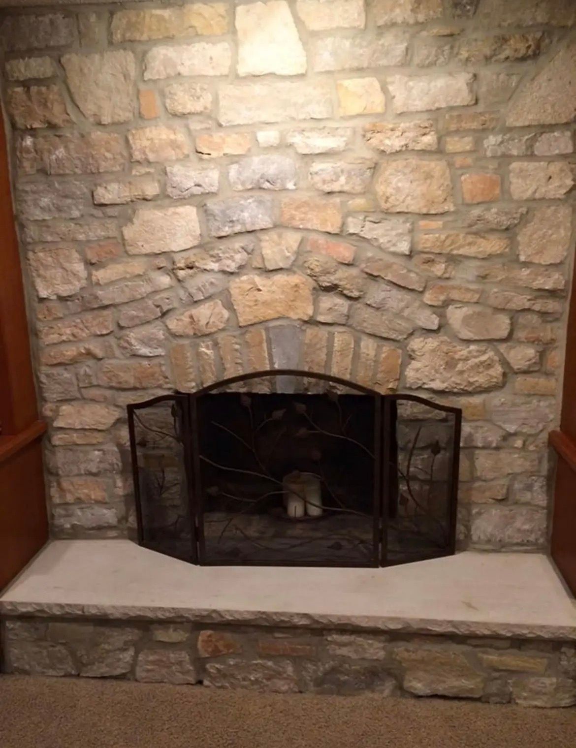  for Zia Contracting LLC in Rio Rancho, NM