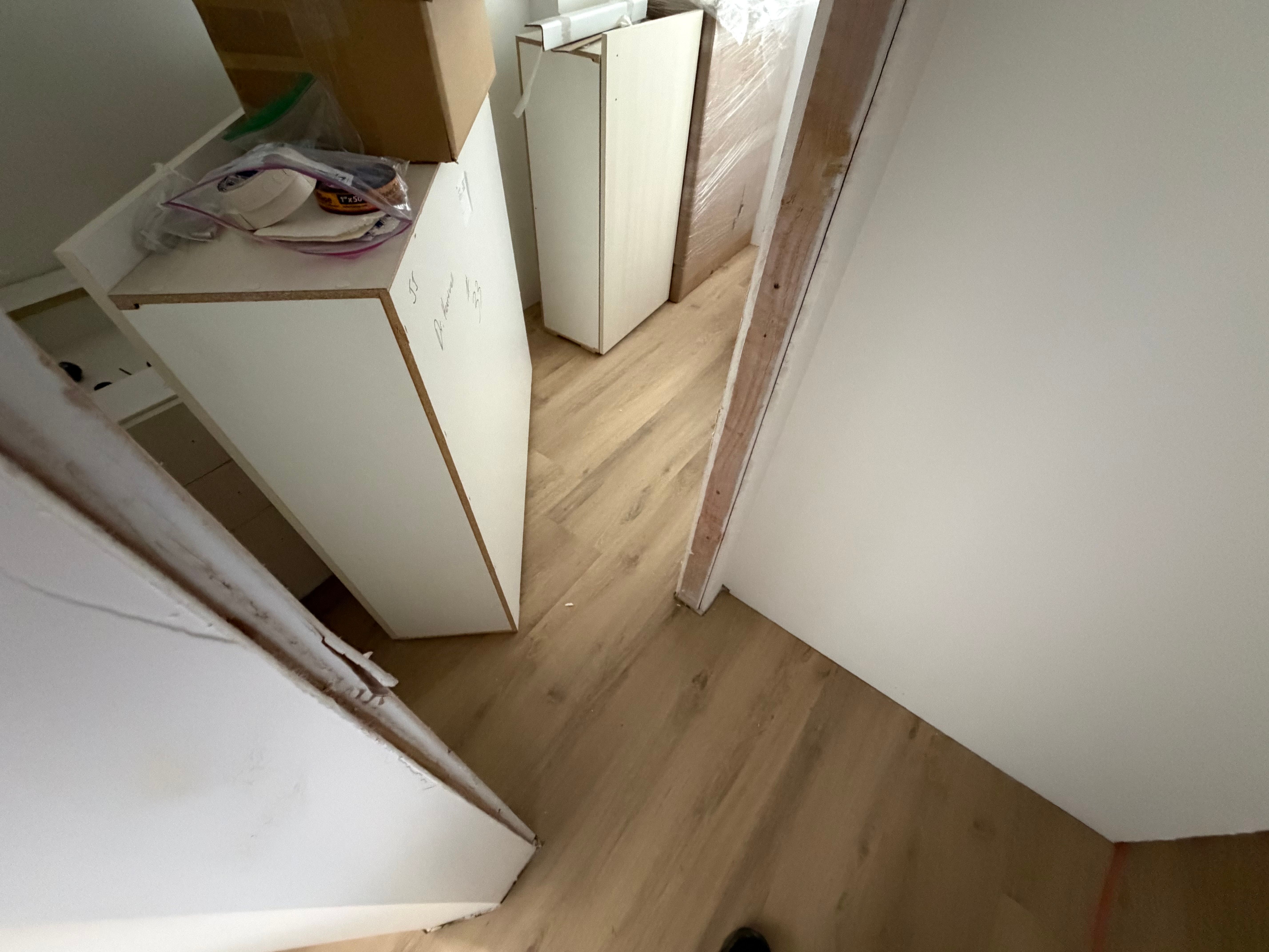  for Top Knotch Floors HI, LLC  in Honokaa, HI