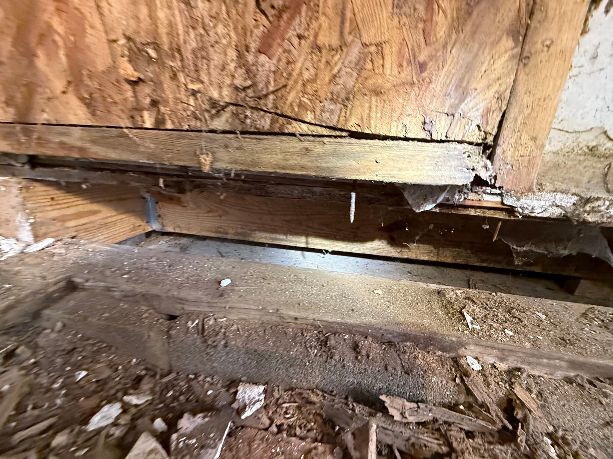  for E & C Handyman and Construction in Owensboro, KY