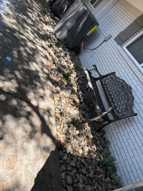  for Valadez Landscaping LLC in Fort Worth, TX