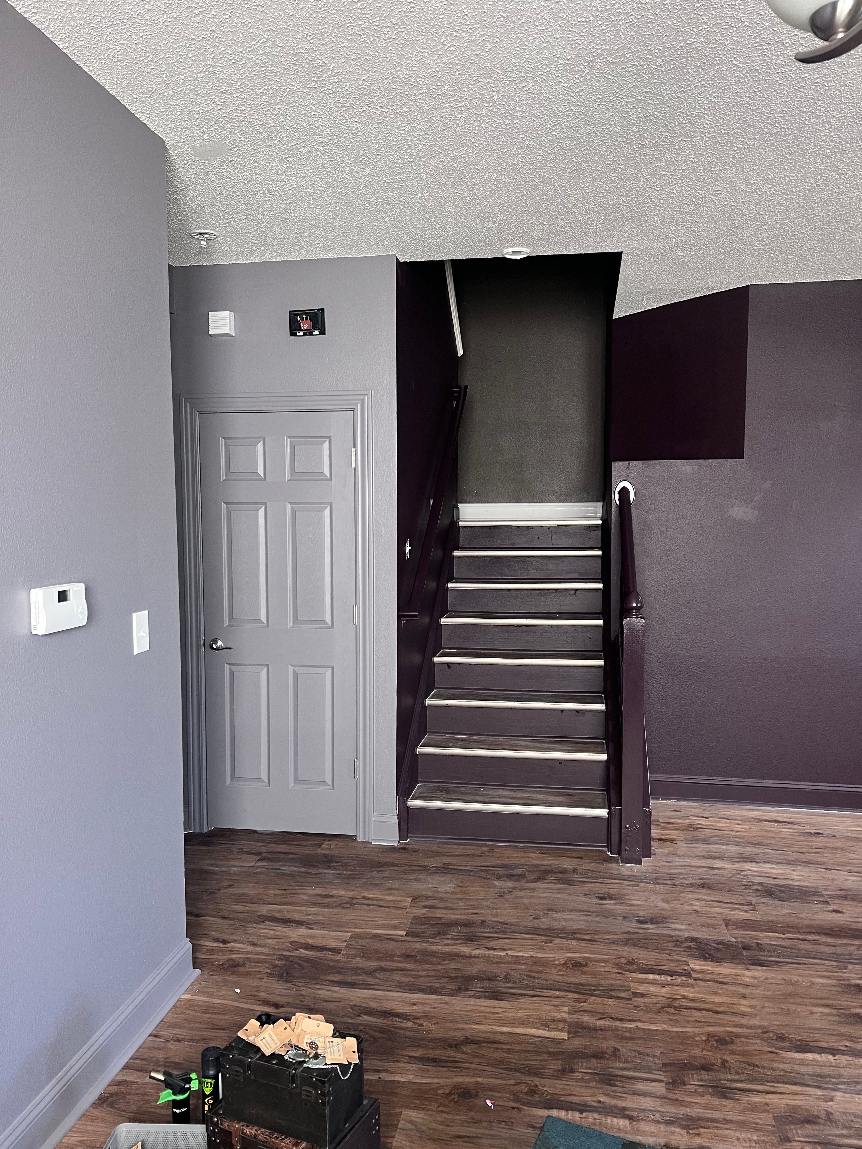  for Bestway Contractors LLC in Indianapolis, IN