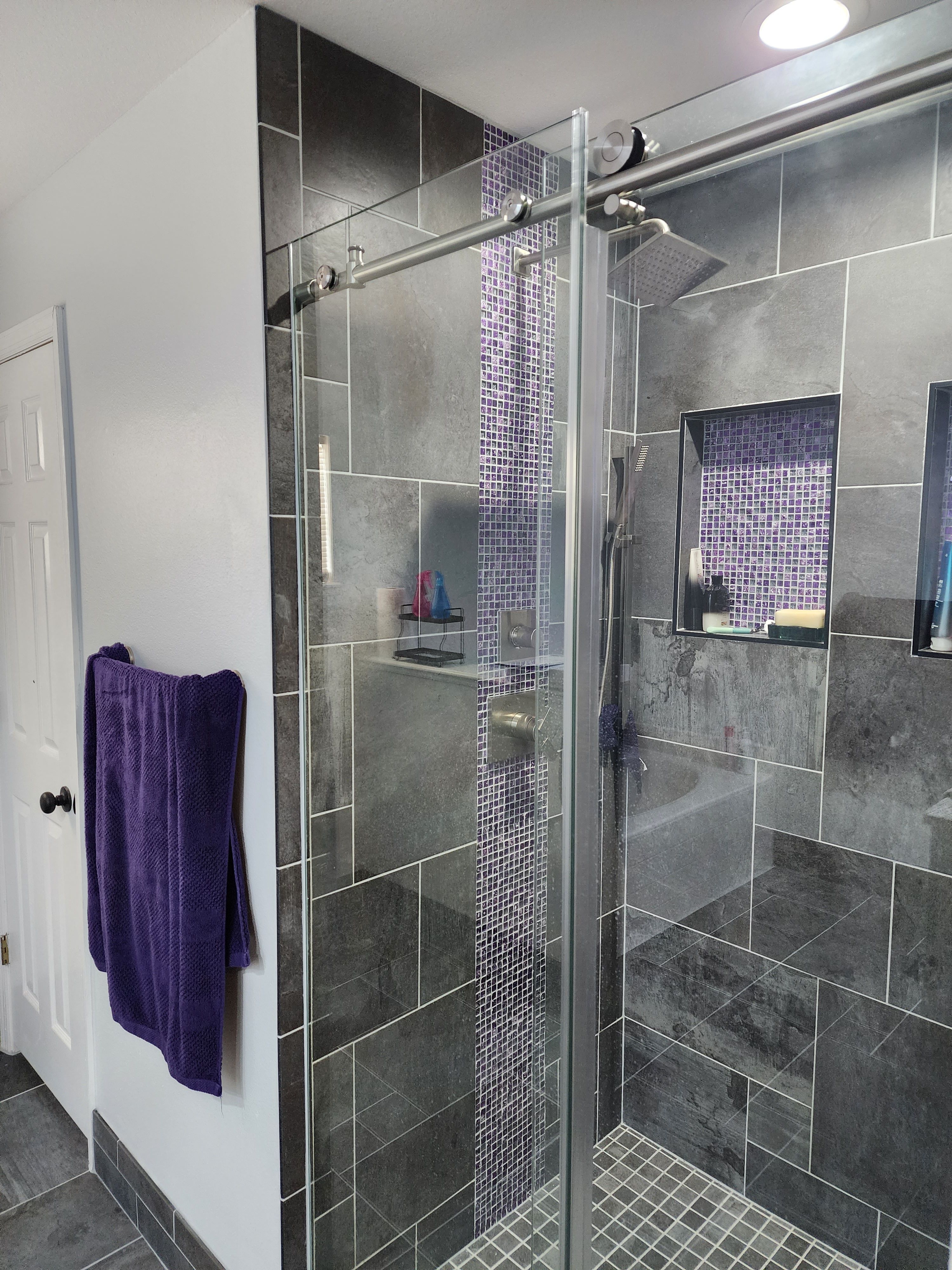  for Mike Lupoli Tile in Palm Coast, FL