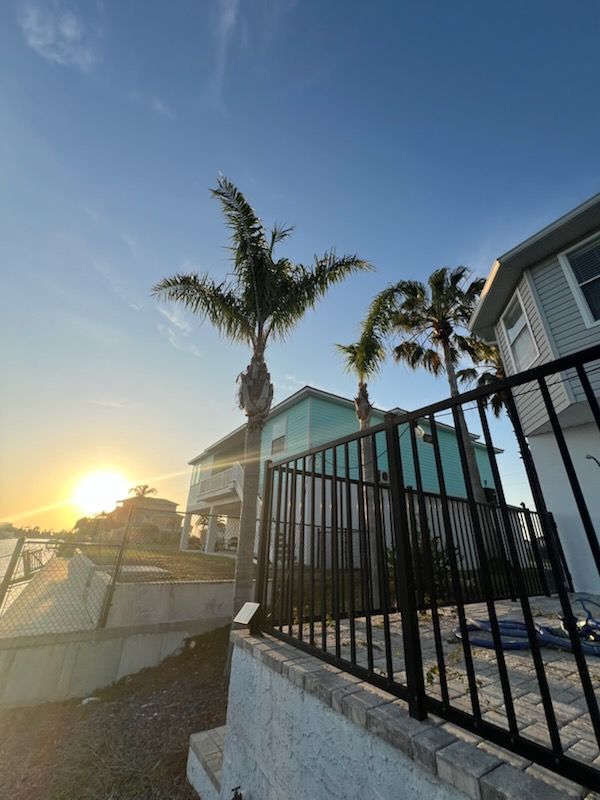 All Photos for Perfect MOs Landscaping  in Hudson, FL