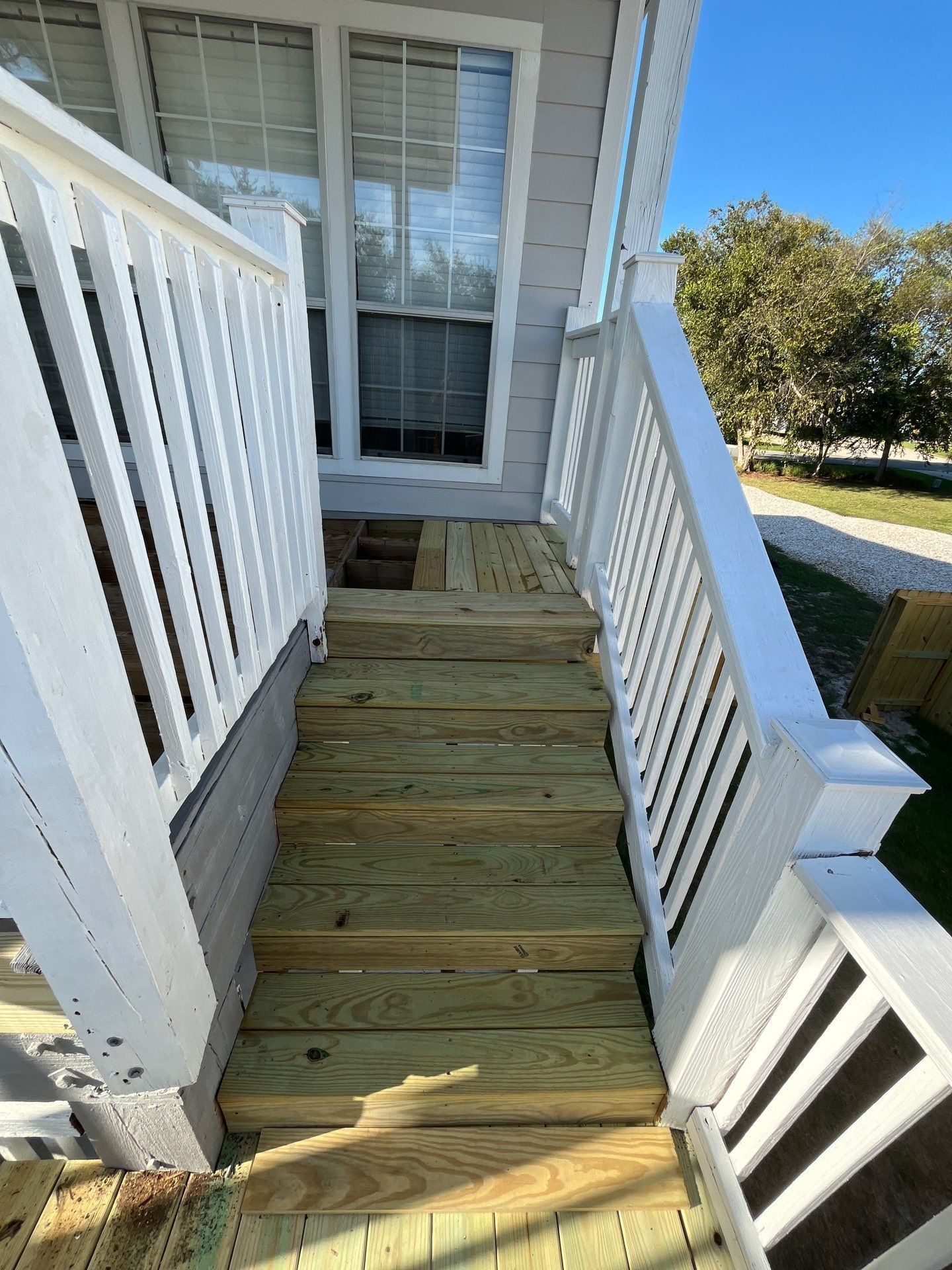  for MDP Elite Services LLC: Custom Home Builder & Renovation Contractor in Baldwin County, AL in Baldwin County, AL