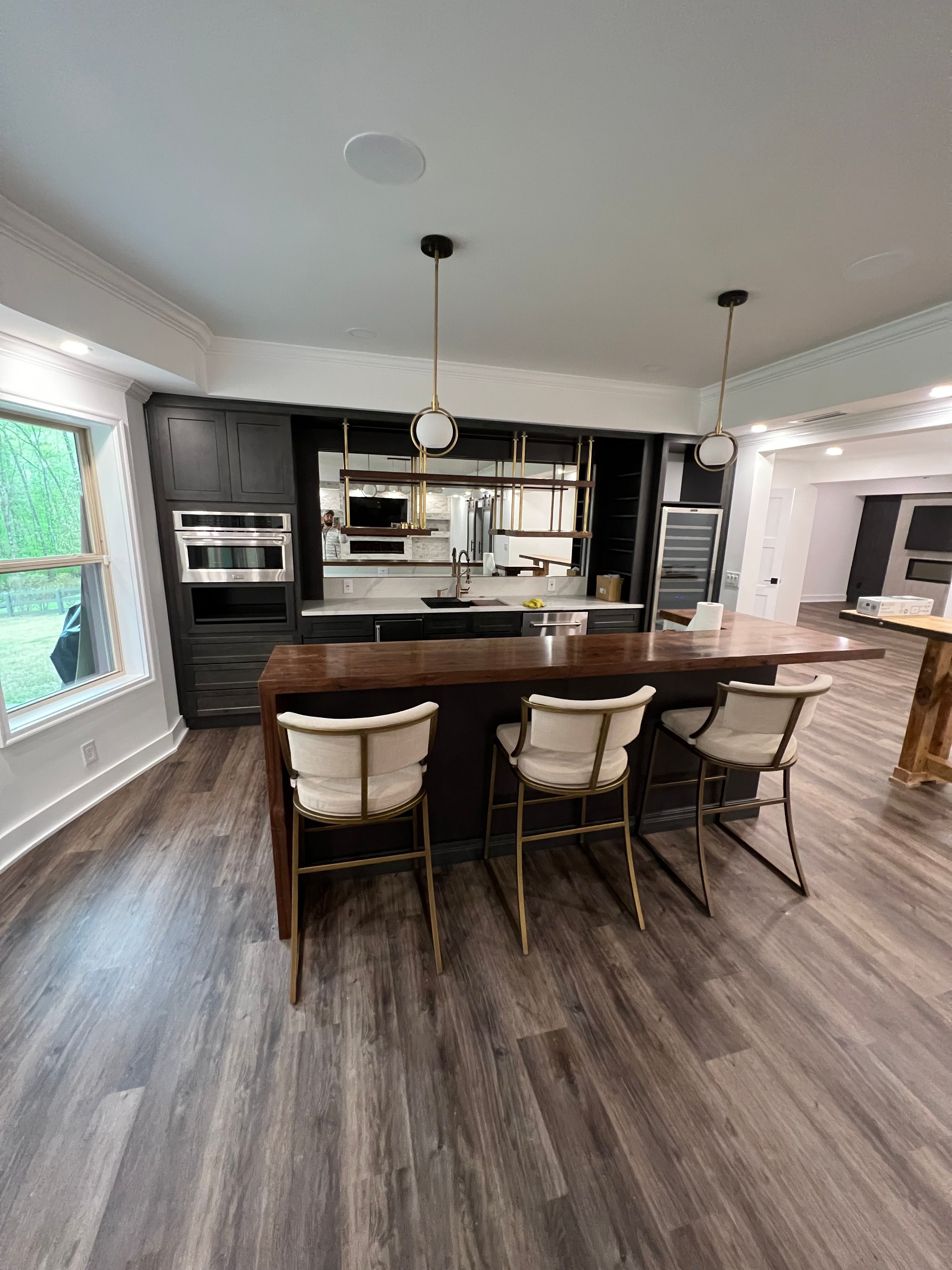 All Photos for Wise Remodeling CO in Kennesaw, GA