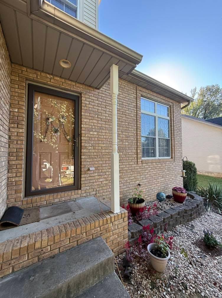  for E and C Handyman and Construction in Owensboro, KY