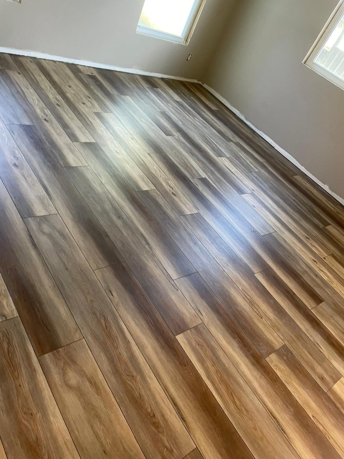  for Amazing Flooring LLC in Bluffton, SC