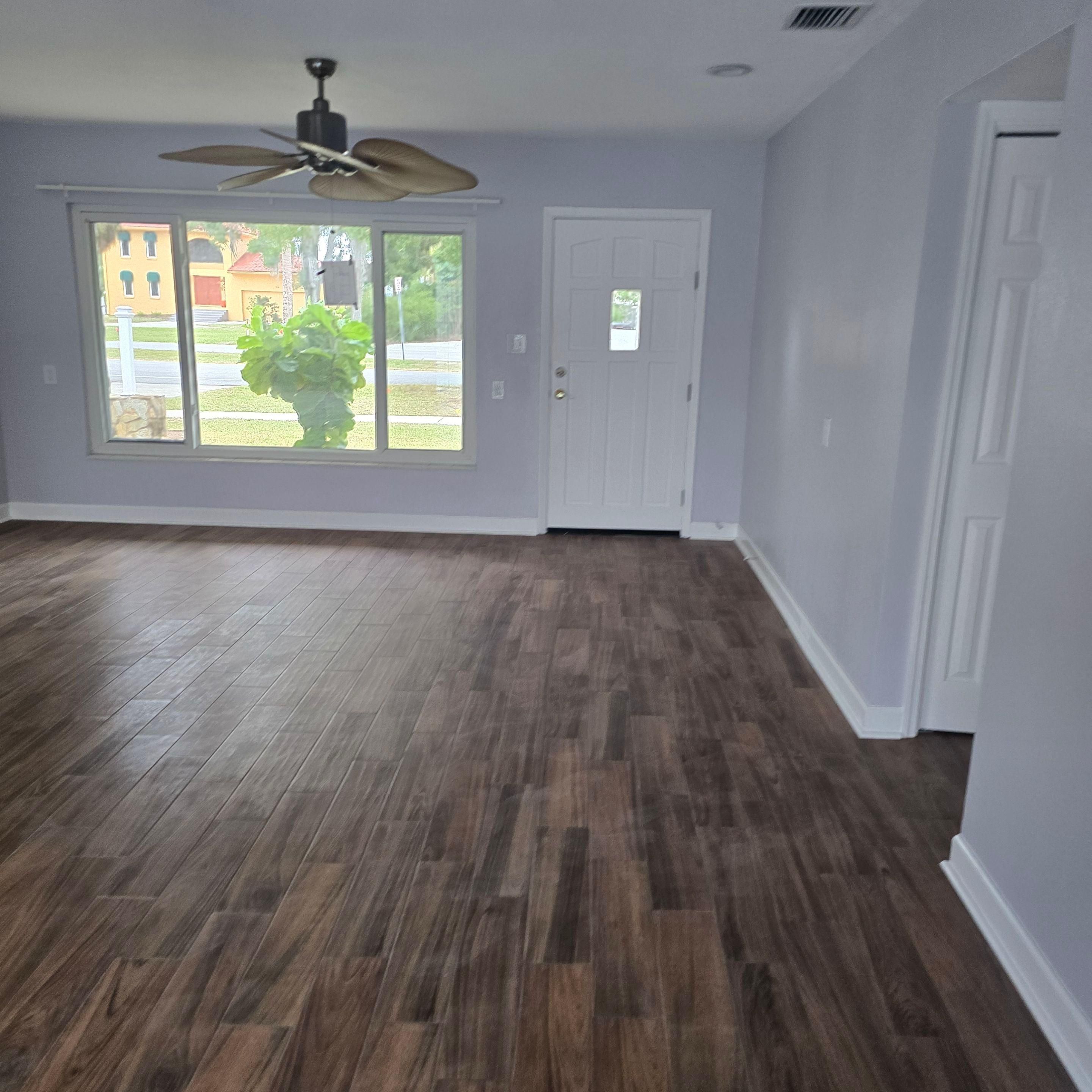  for Zorcon Contracting LLC in Tampa, FL