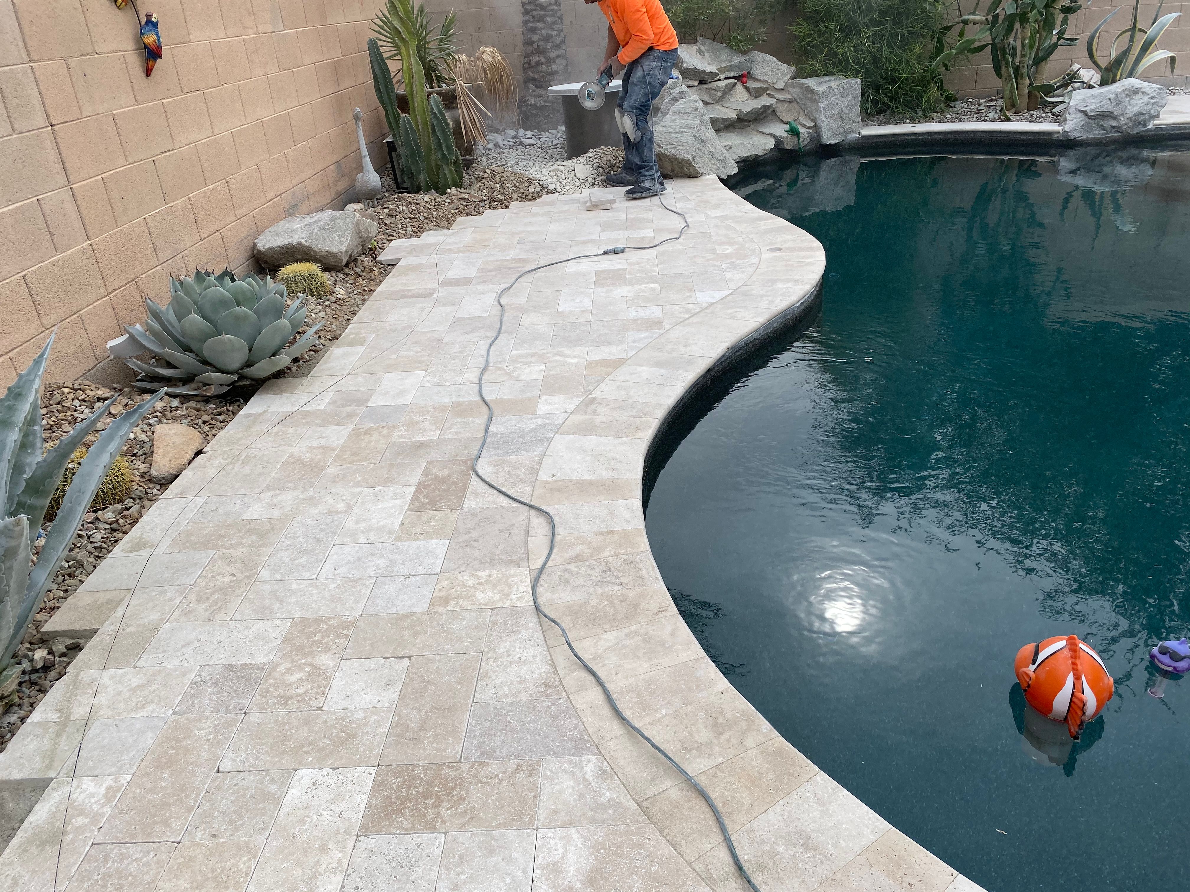  for AZ Tree & Hardscape Co in Surprise, AZ
