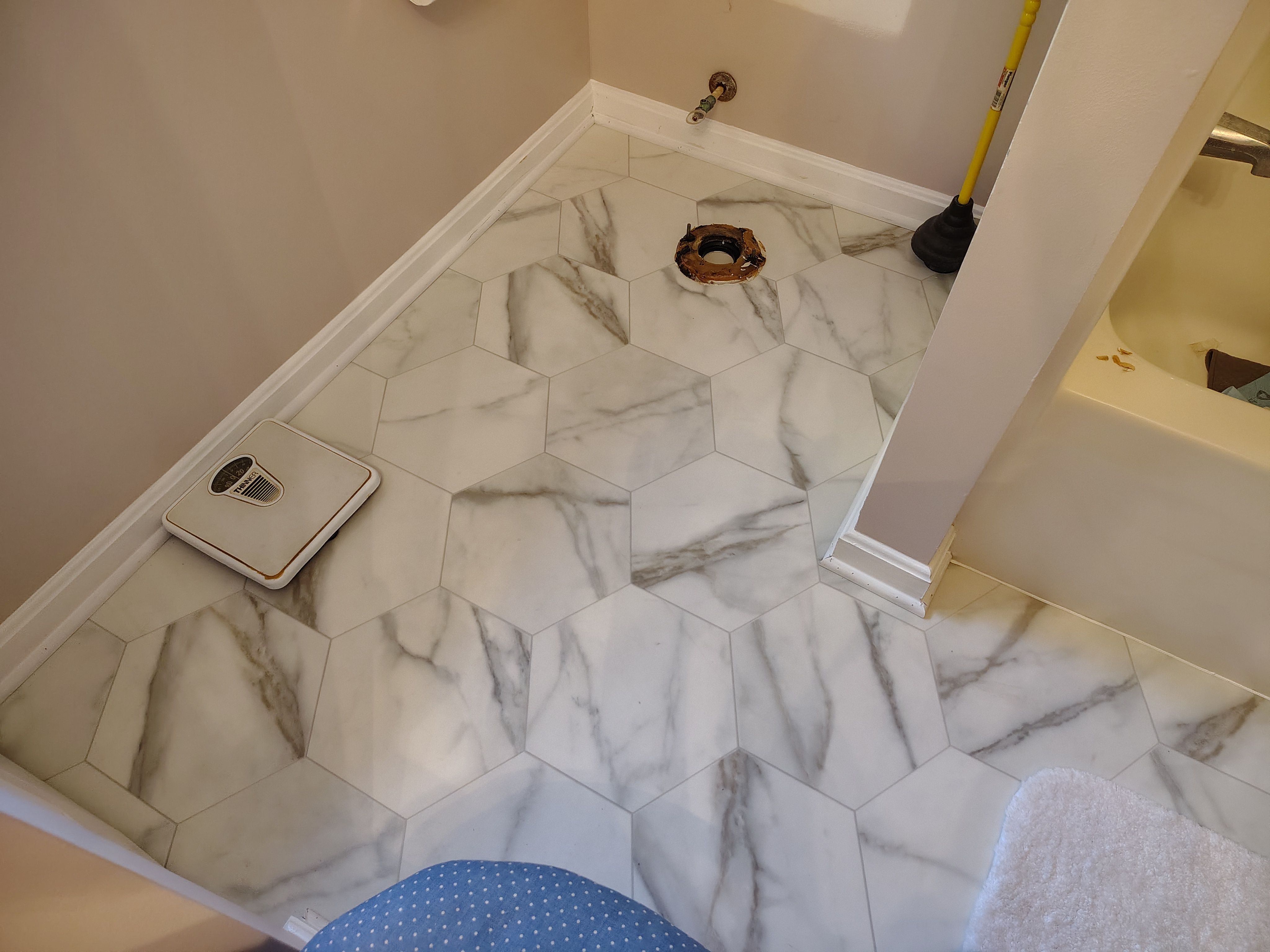 All Photos for Brooks Flooring in Burlington, NC