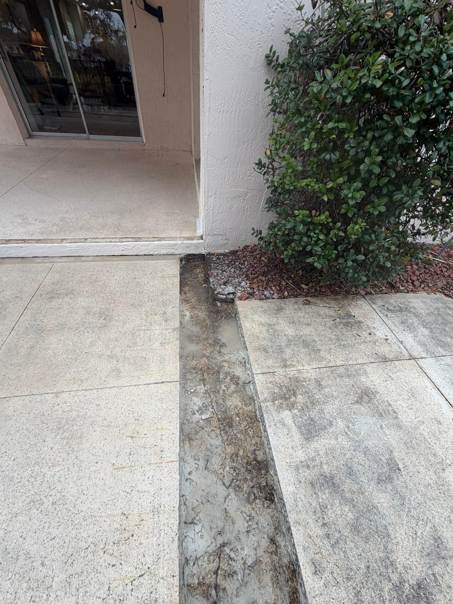  for DMS Concrete Cutting in Bushnell, FL