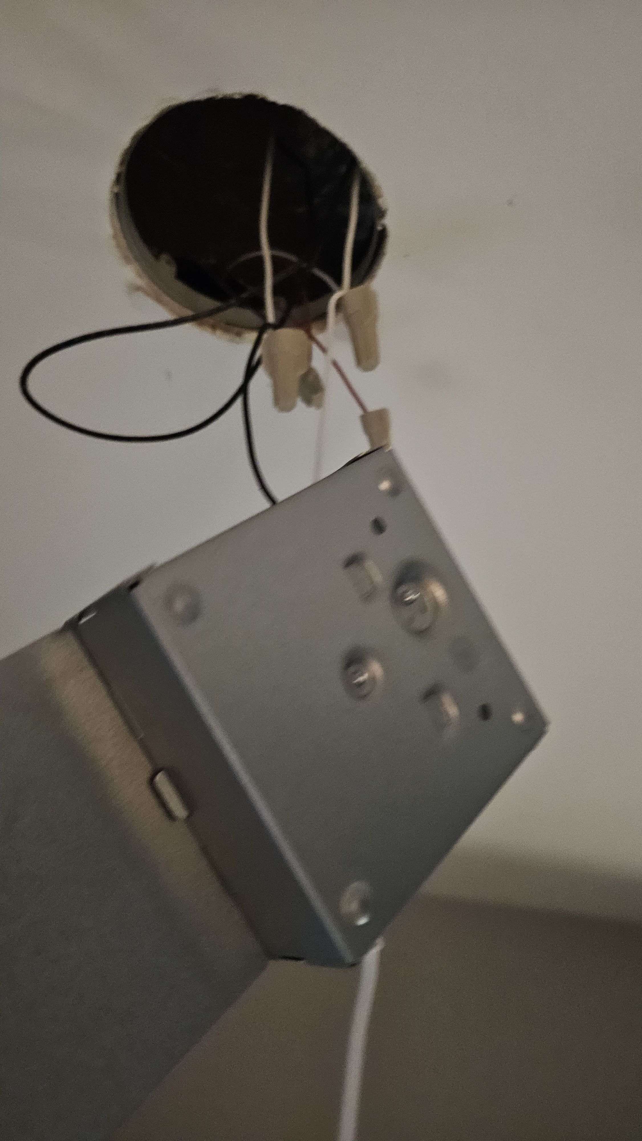  for Napa Valley Preventative Maintenance in Calistoga, CA