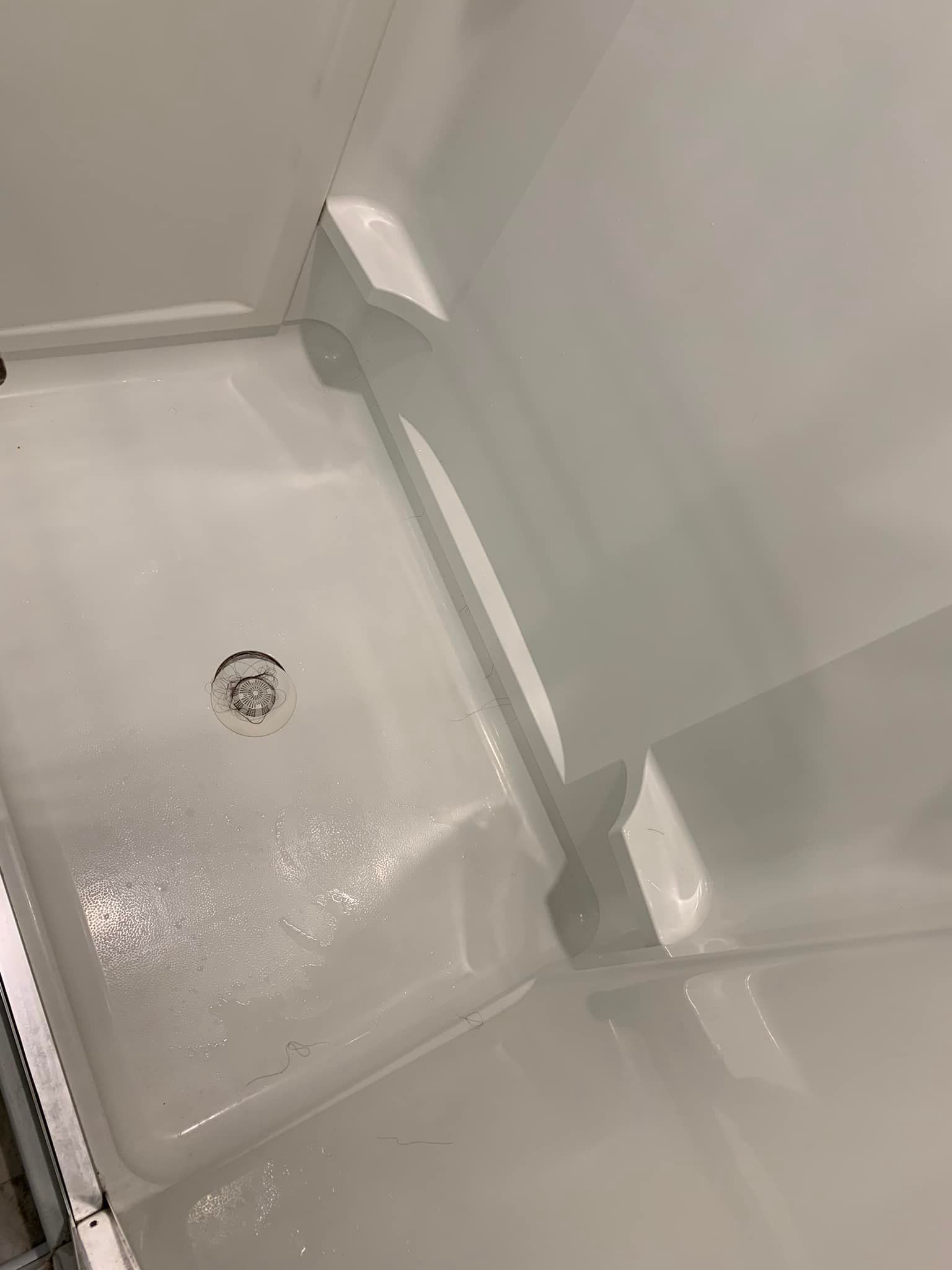  for Omi’s Cleaning Services in  Minneapolis, MN