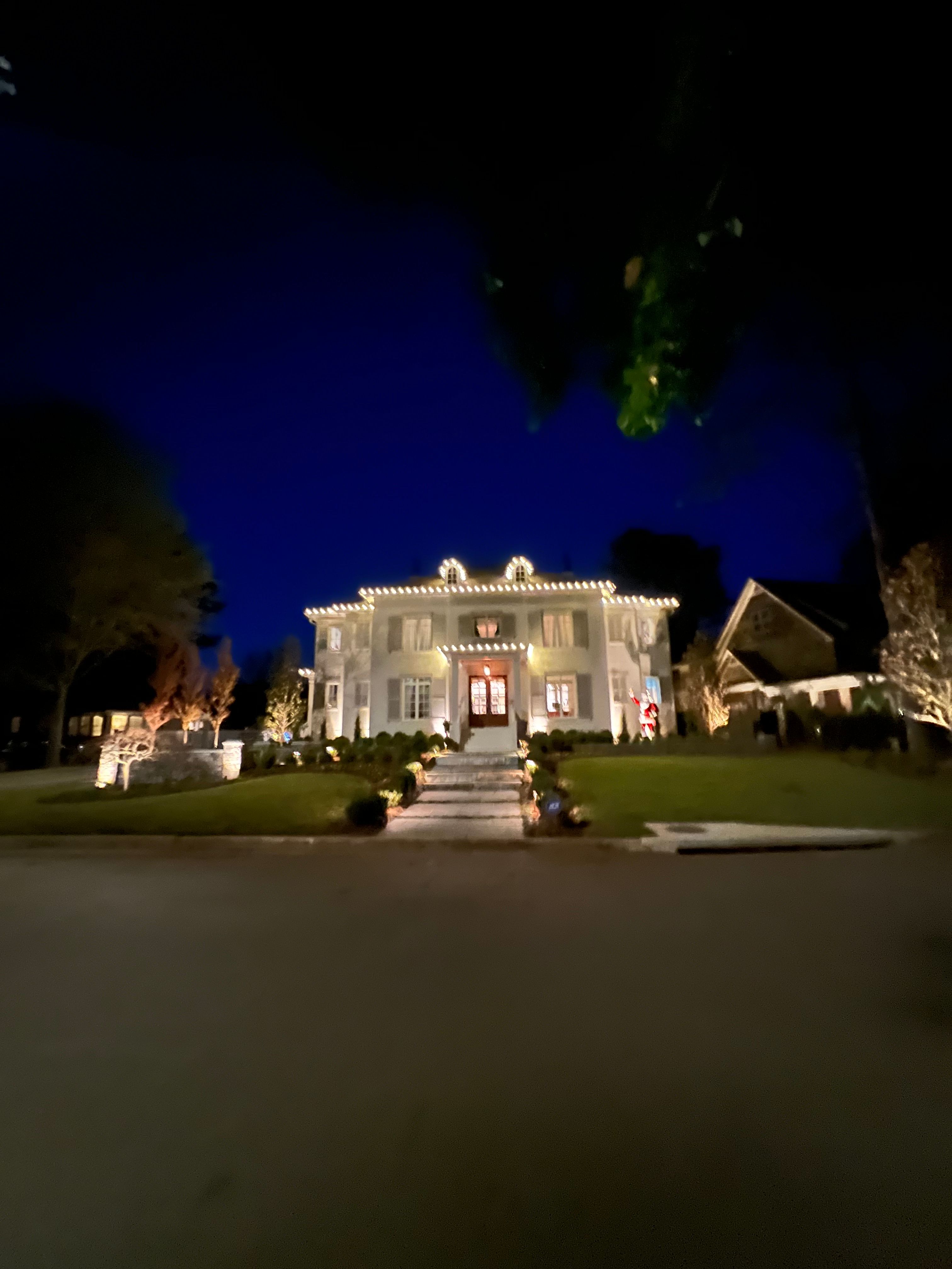  for Holiday Lighting Solutions in Huntsville, AL